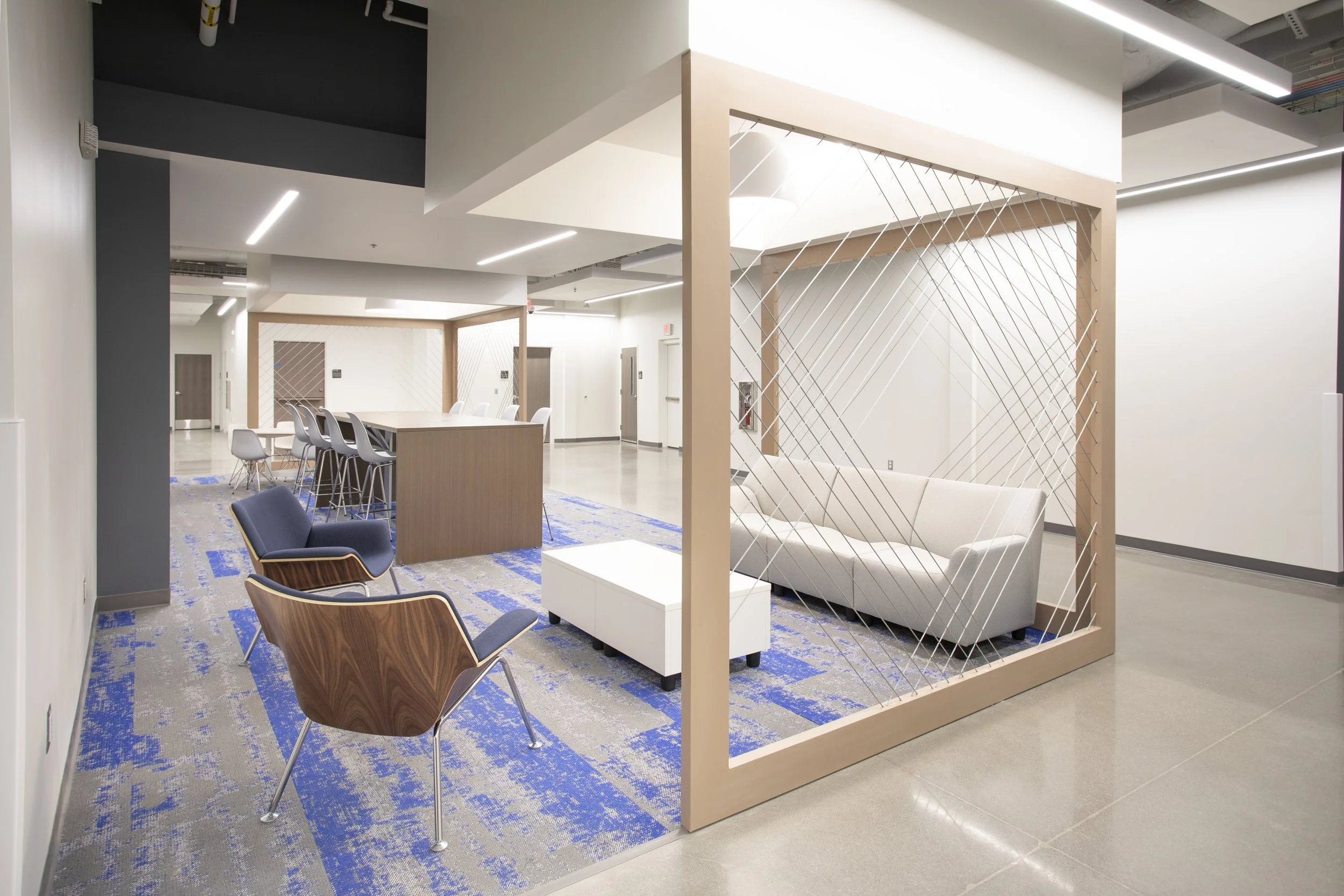 EPCC_Owner_High Res-9.JPG