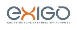 EXIGO Architecture