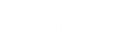EXIGO Architecture