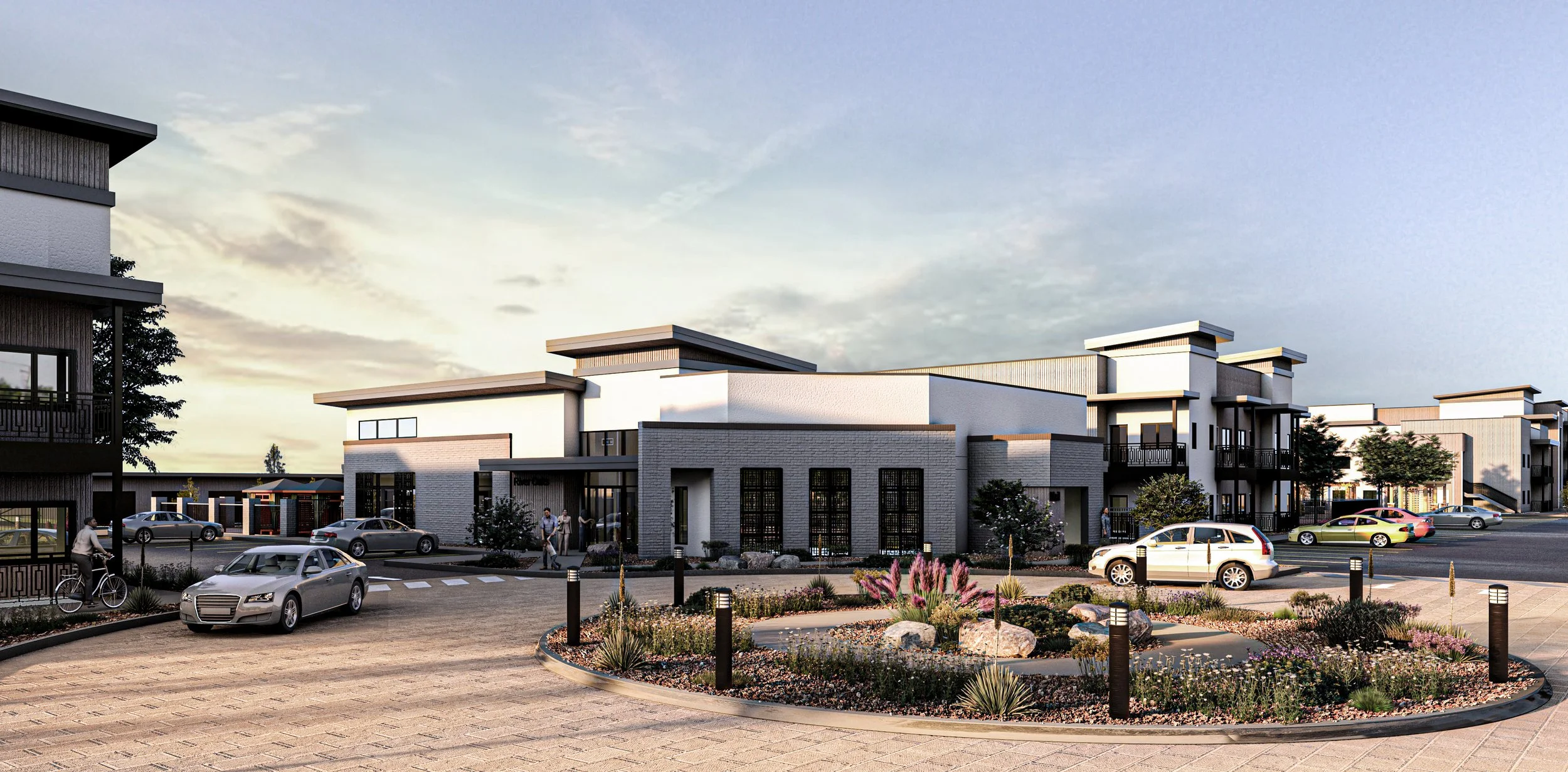 ClubHouse 2 Rendering.jpg