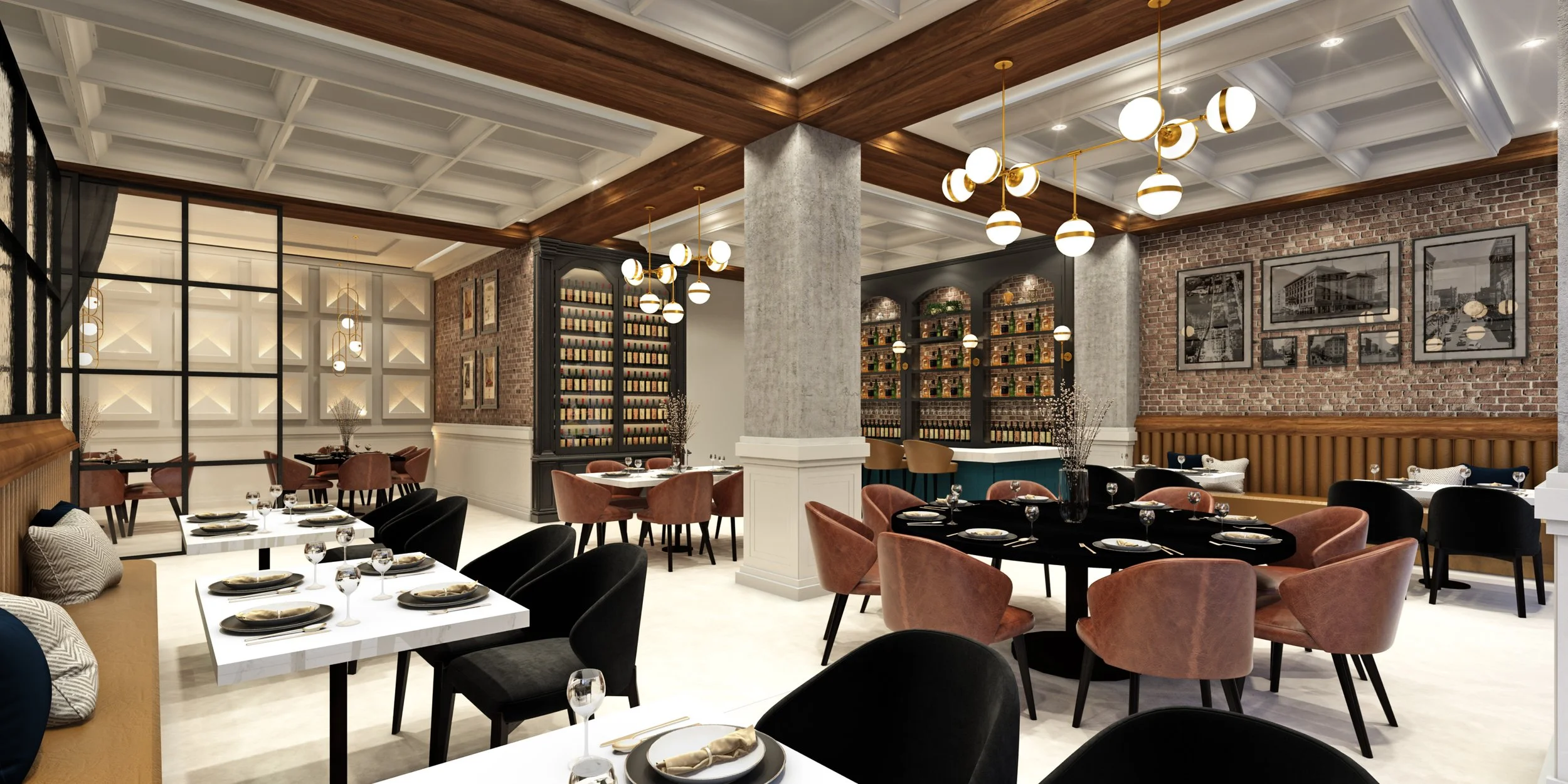 EDIFICIO BANNER PLANTA BAJA VISTA 03 FINE DINNING.jpg