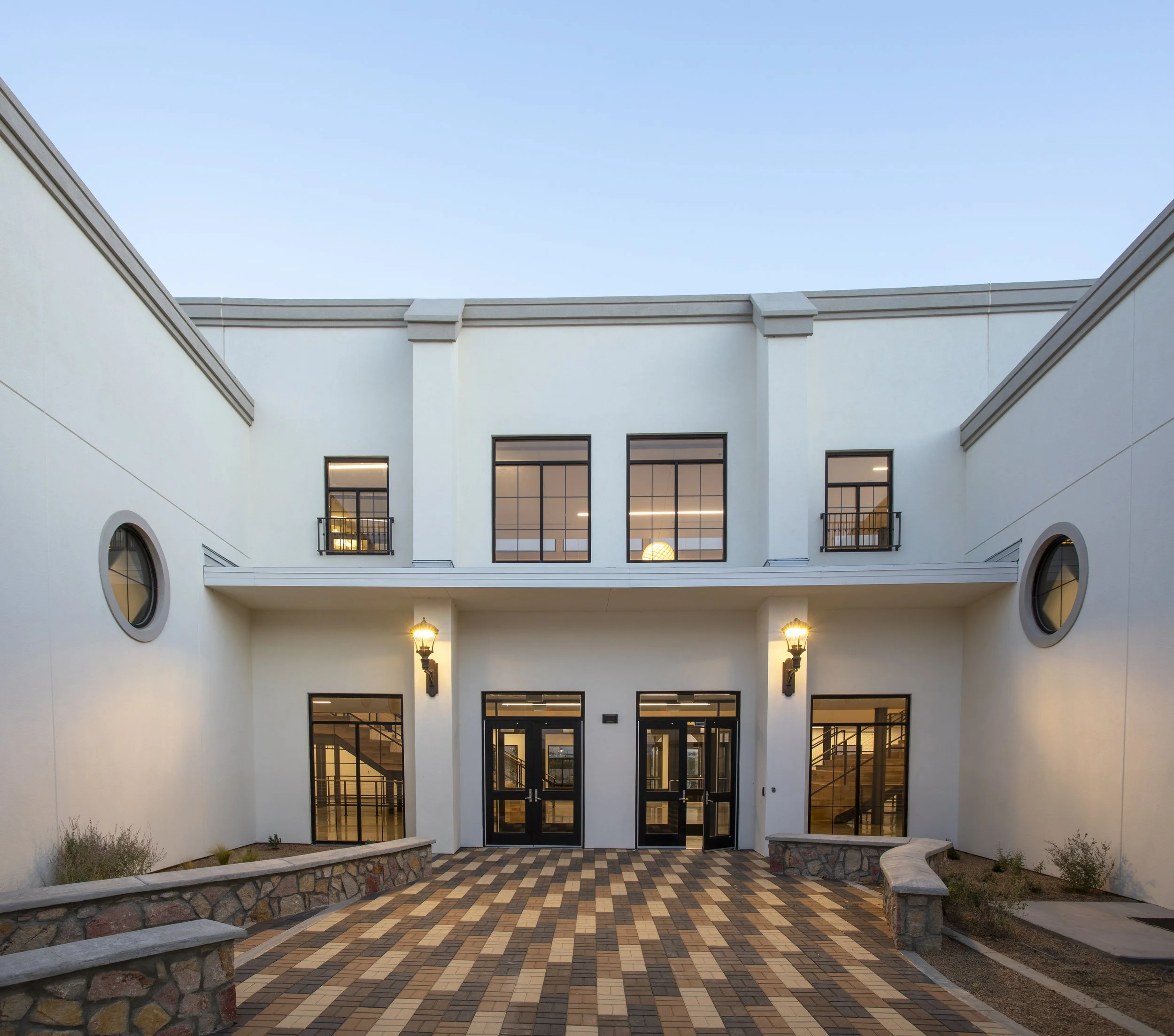 EPCC_Owner_High Res-12.JPG