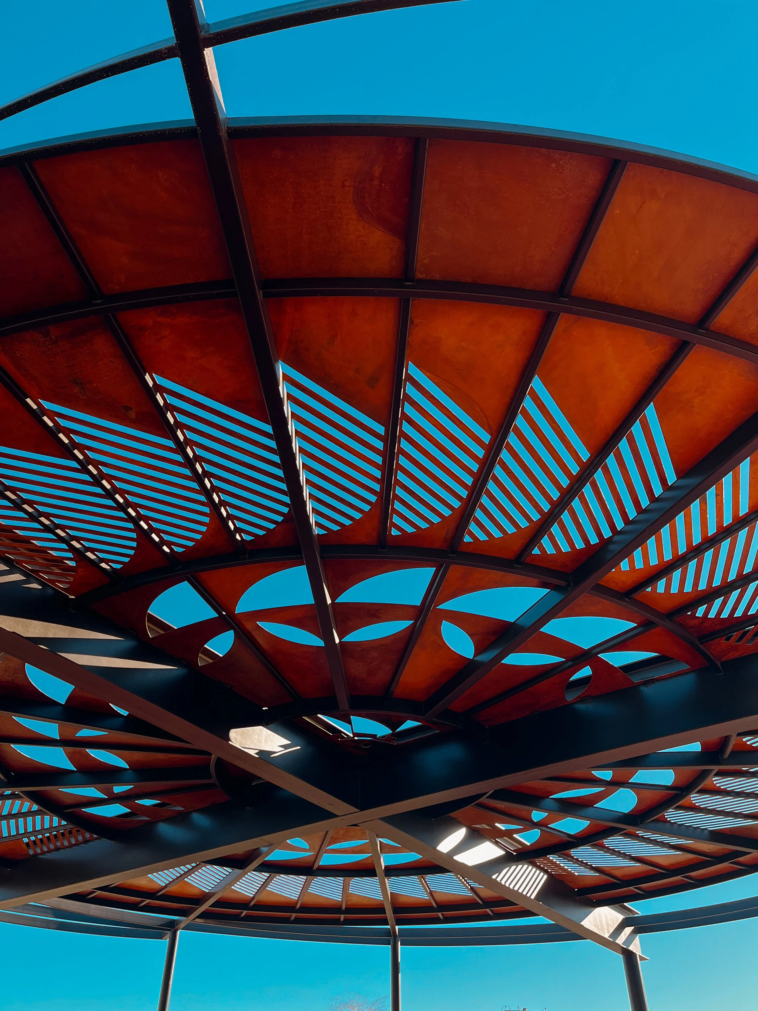 North Loop Apartments