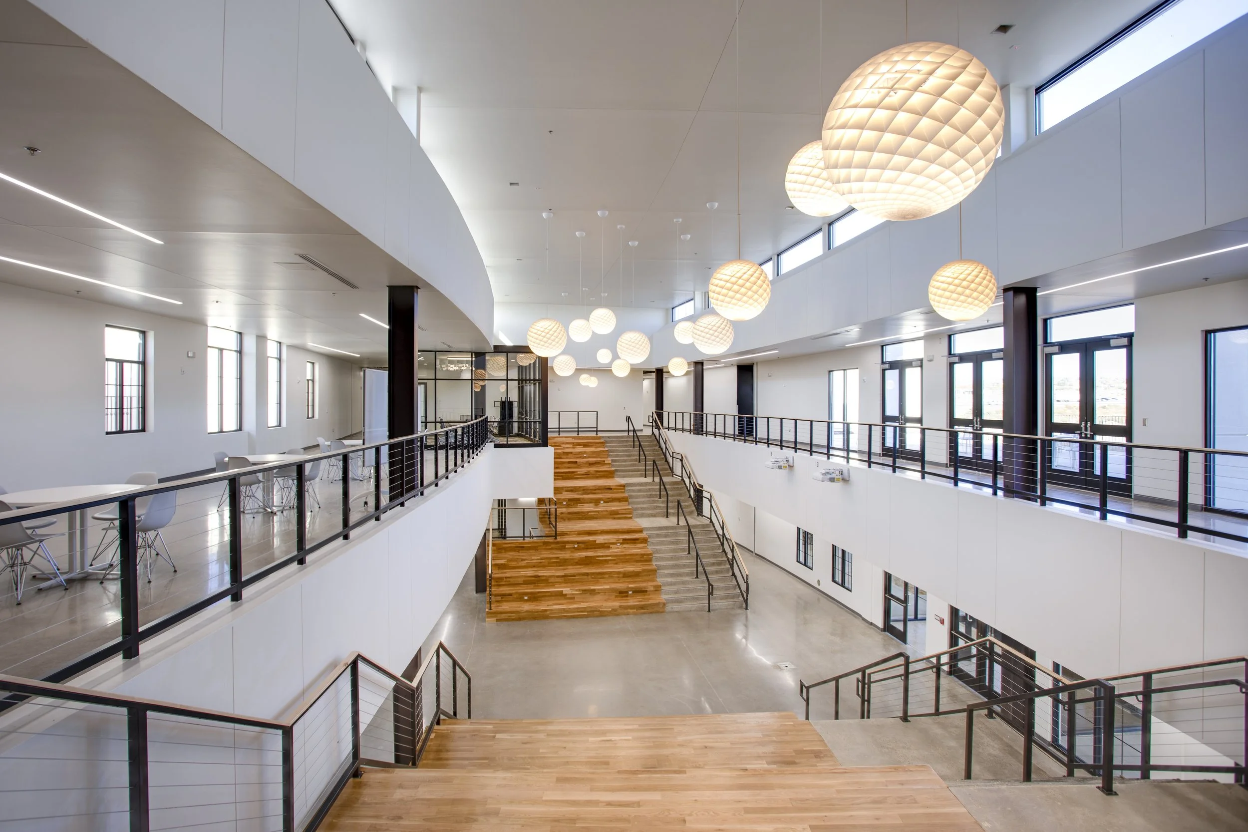 EPCC_Owner_High Res-10.JPG