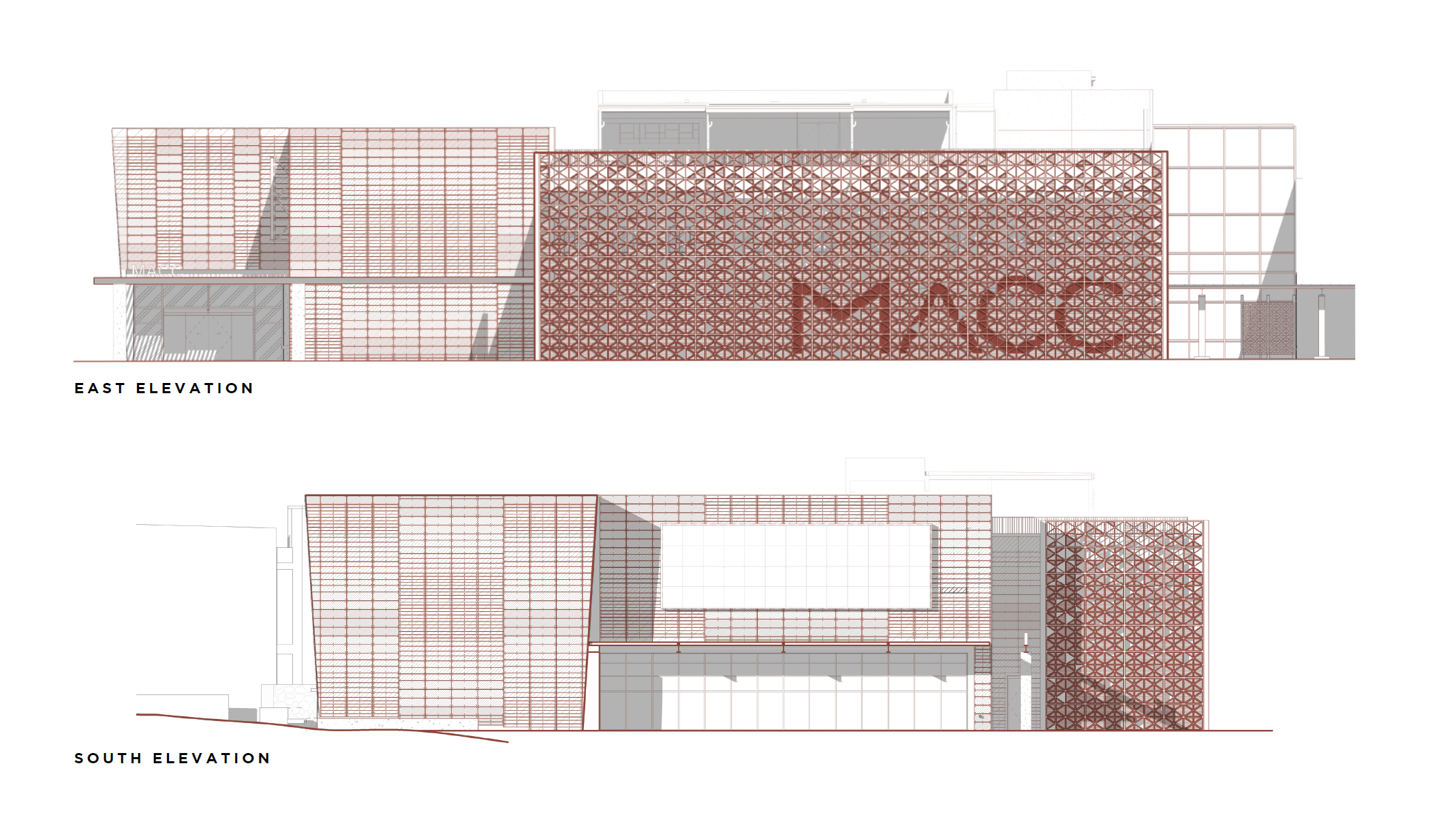 MACC Drawing.png