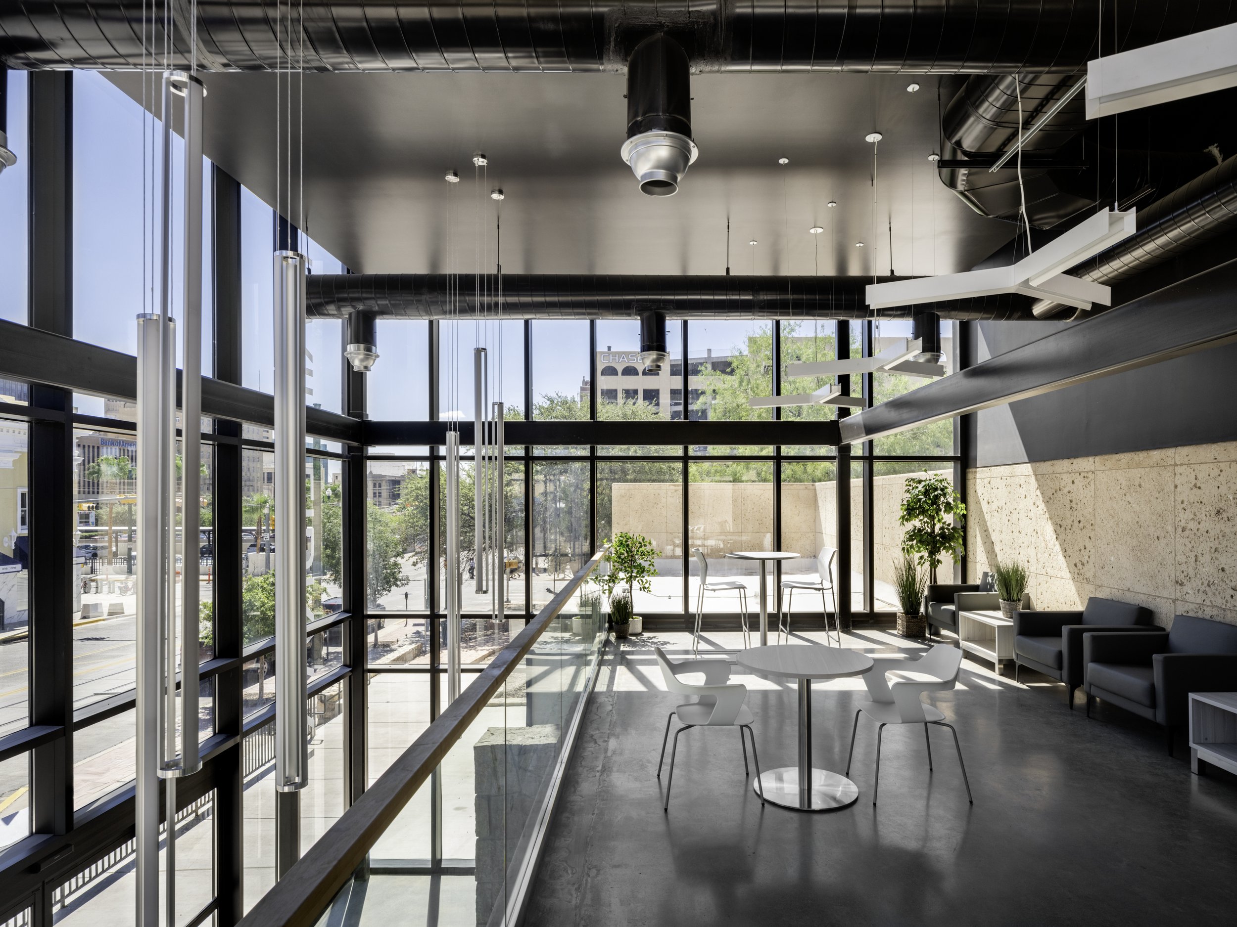 MACC_El_Paso_Web_ 11.jpg