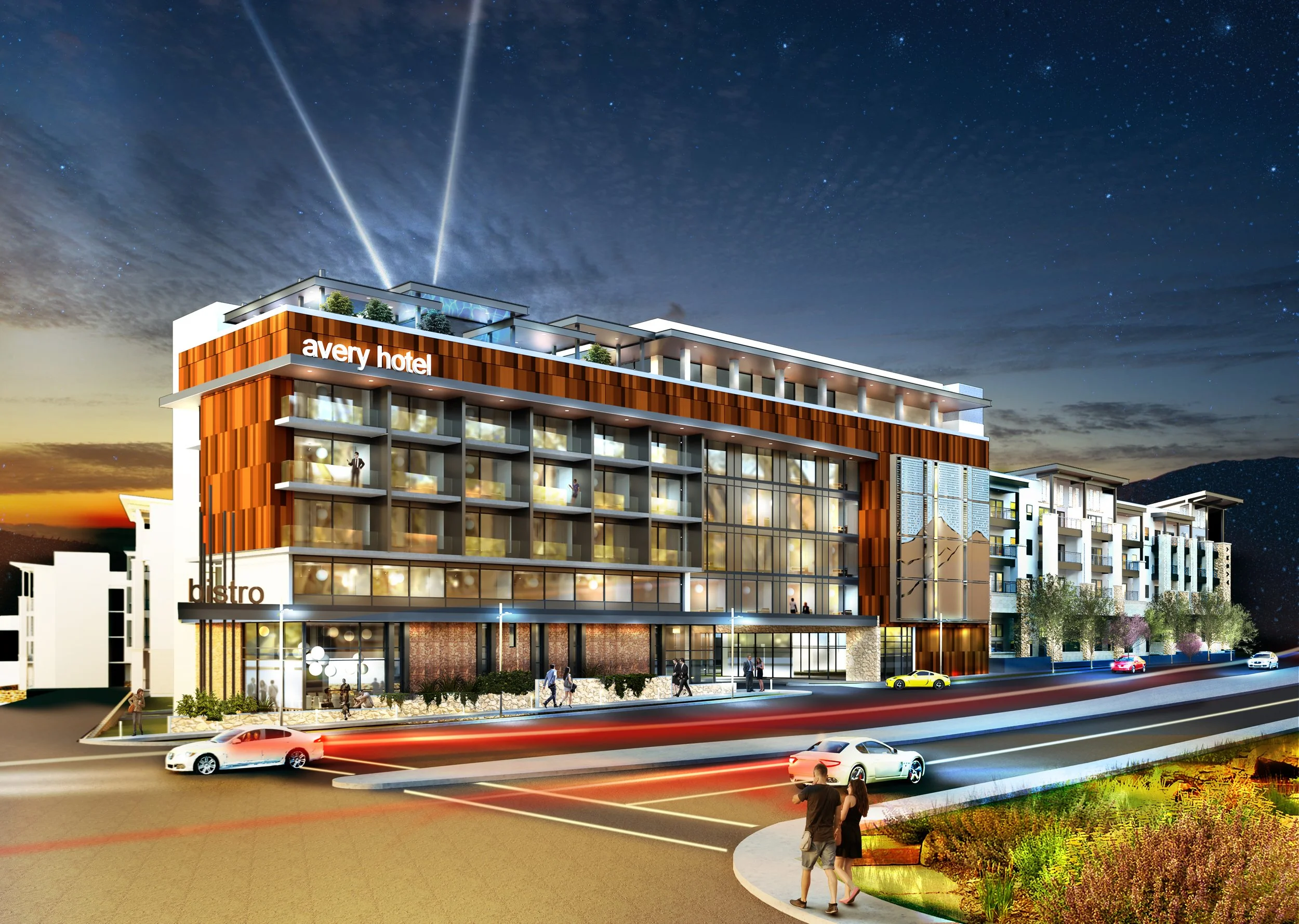 02 - AVERY - Hotel  - Final.jpg