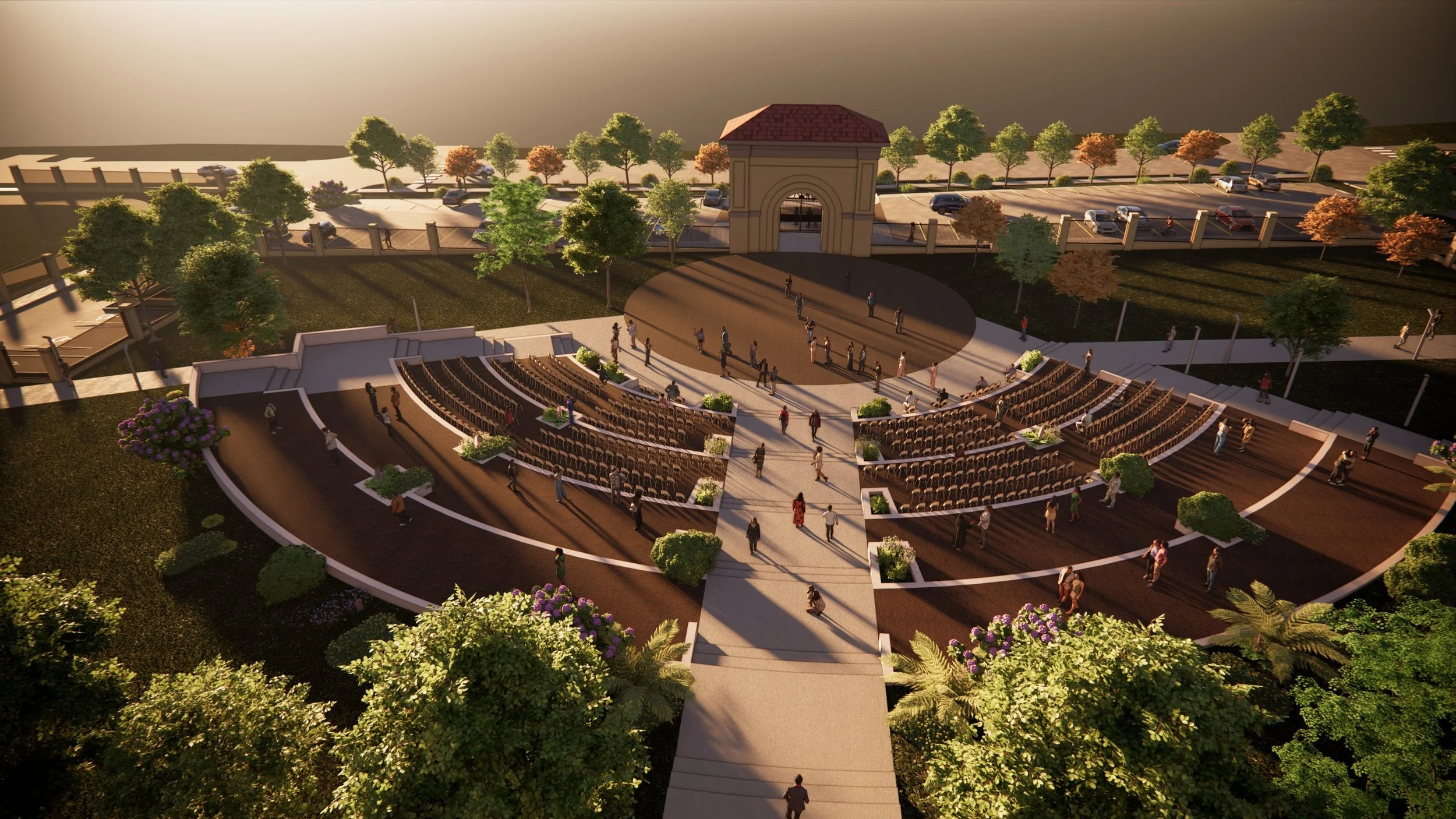 Loretto Academy Master Plan4.jpg