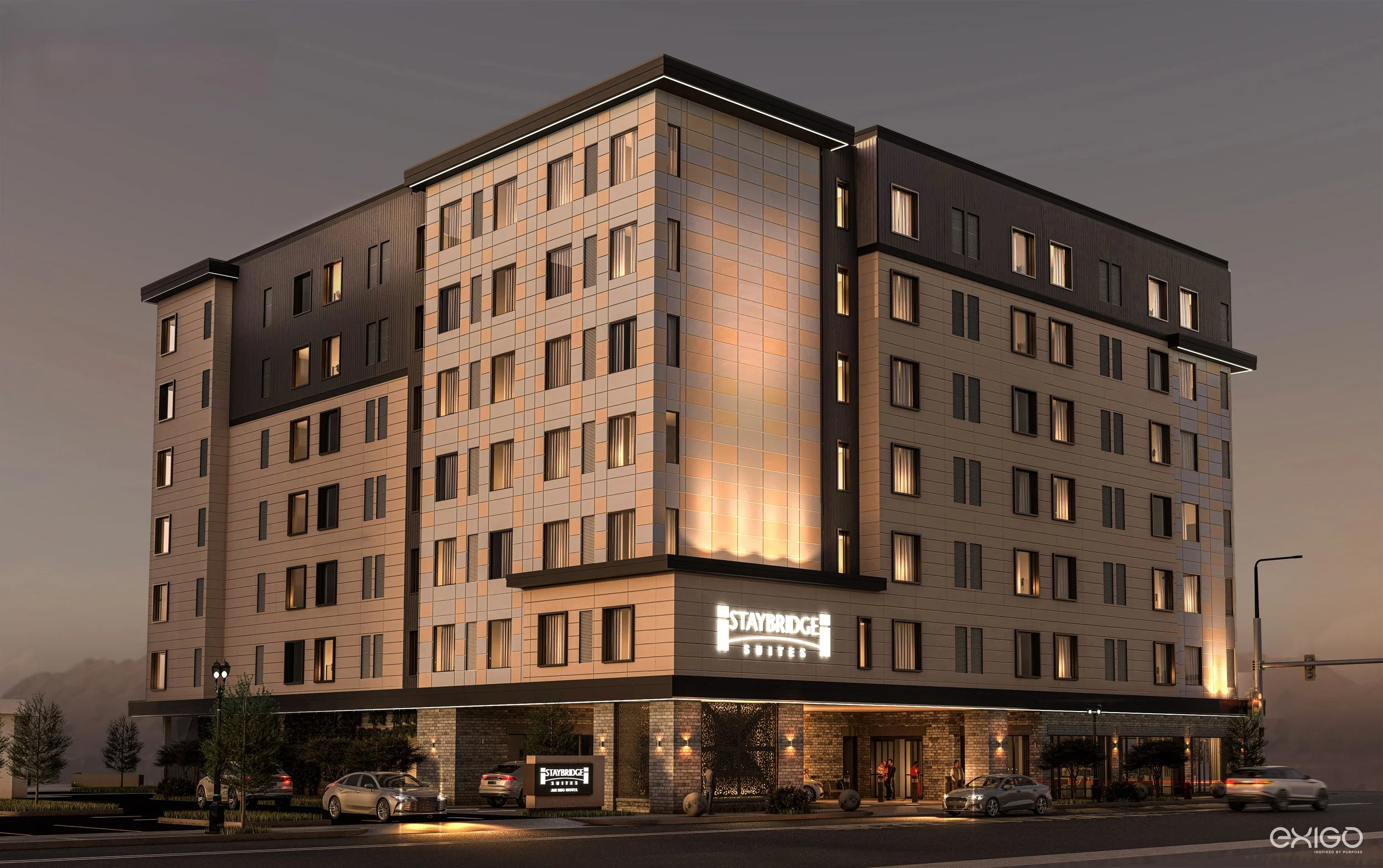 Staybridge Suites Final 10-17-Logos- COPY.jpg