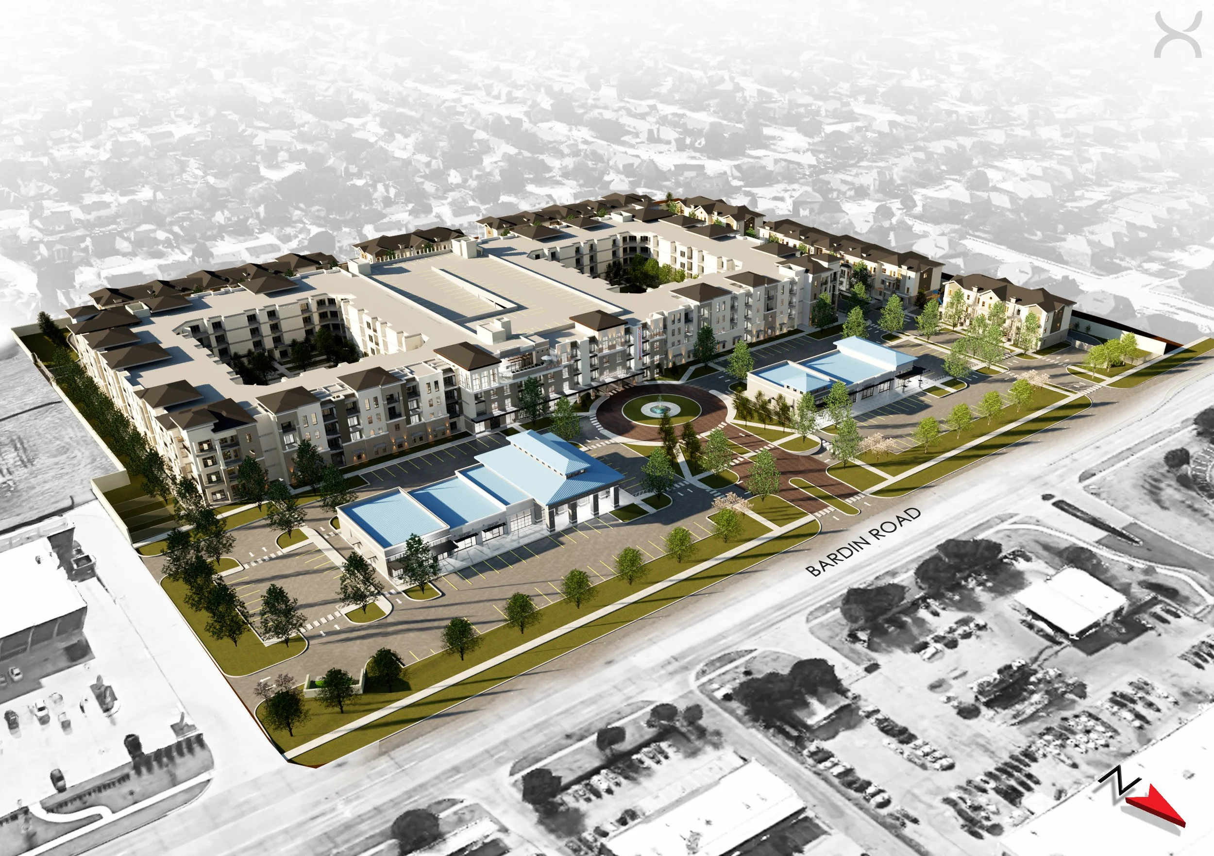 1 GSC - Birds Eye View.jpg