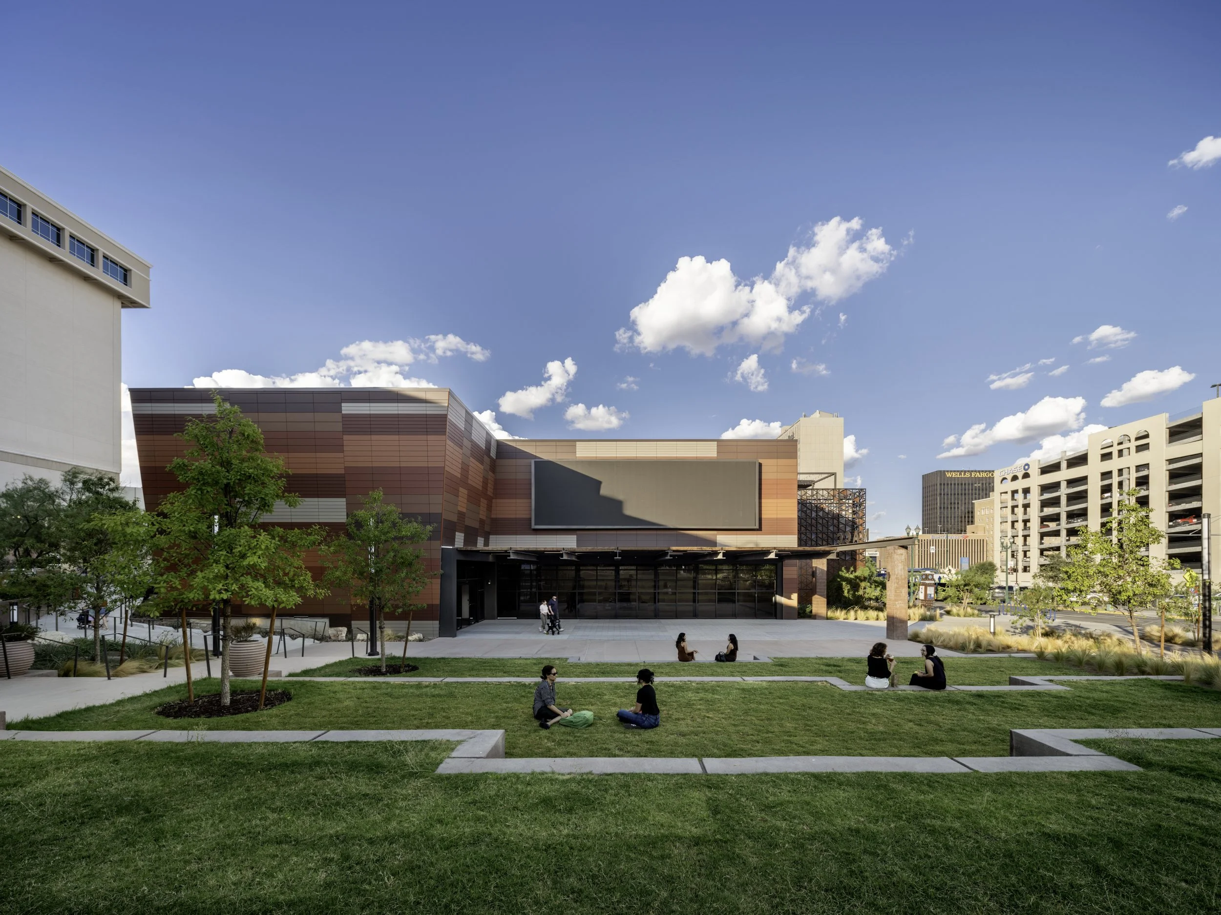 MACC_El_Paso_Web_ 28.jpg