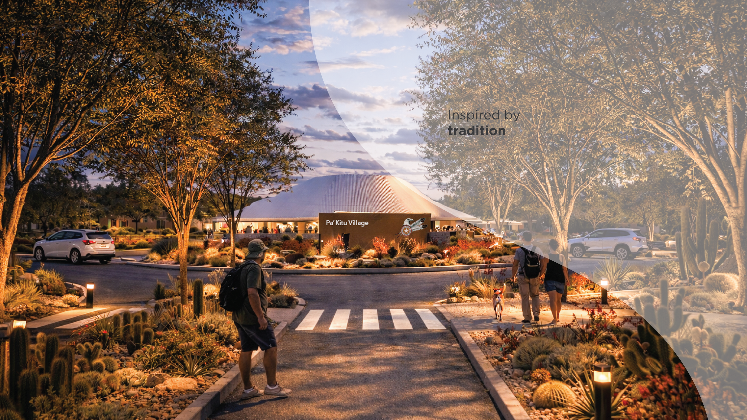 HOMEPAGE CARROUSEL TEMPLATE-Pakitu.png