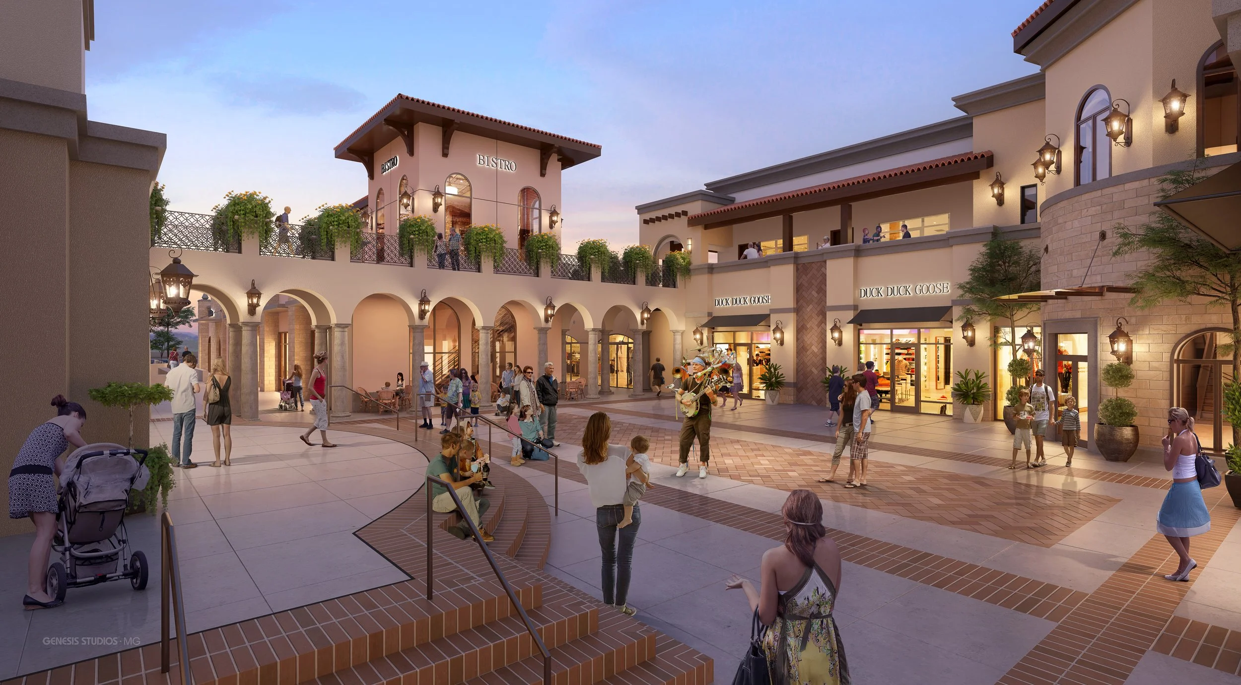 717207_hi-res-Exigo Architecture-Panetta Shopping-c2-f.jpg