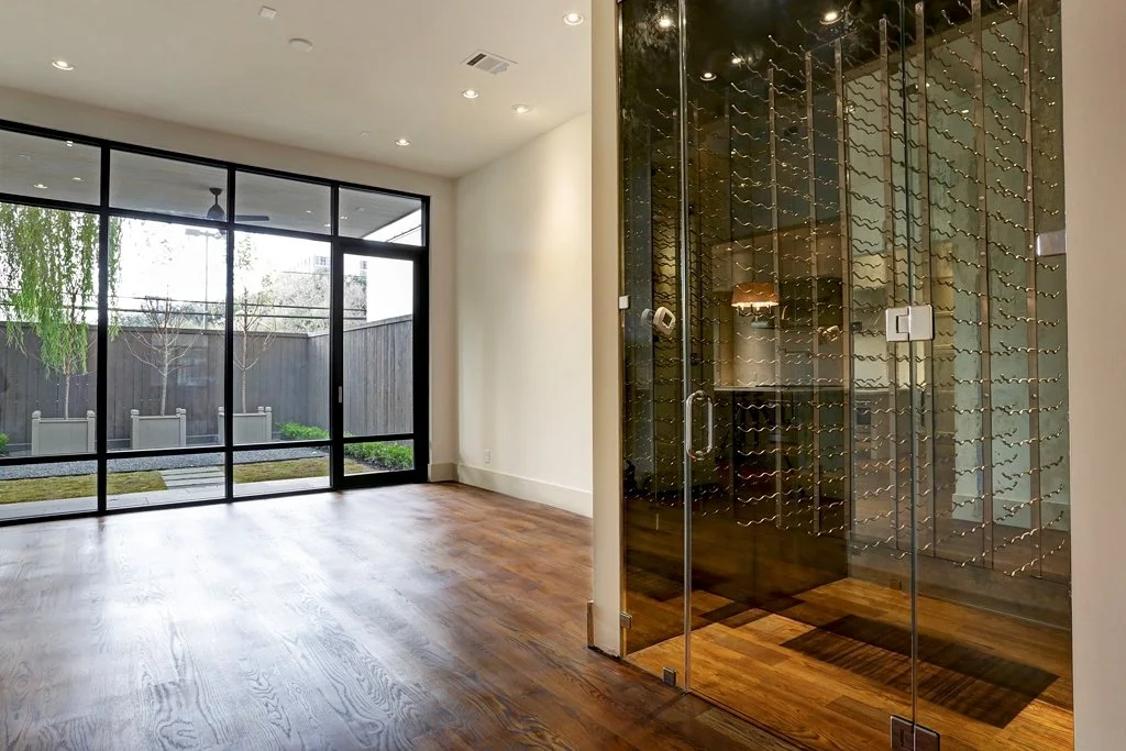 Ferndale 2910 Interiors 2.jpg