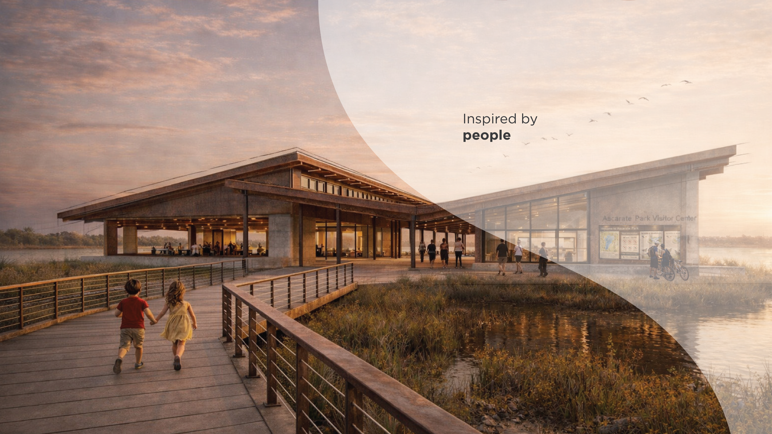 HOMEPAGE CARROUSEL TEMPLATE- ASCARATE.png