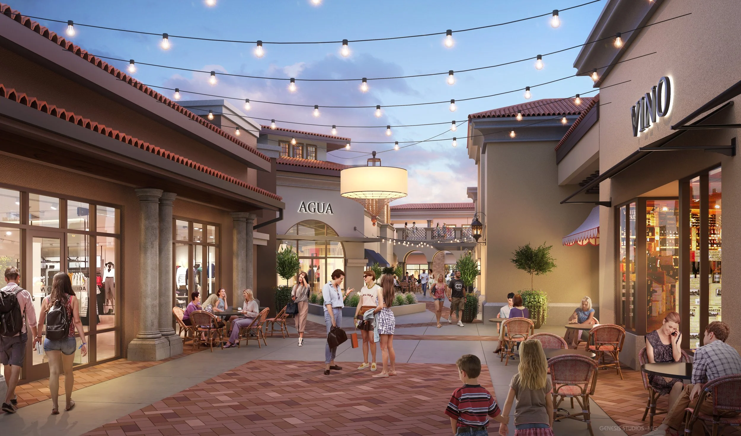 717207_hi-res_Exigo Architecture-Panetta Shopping-c3-L-1.jpg