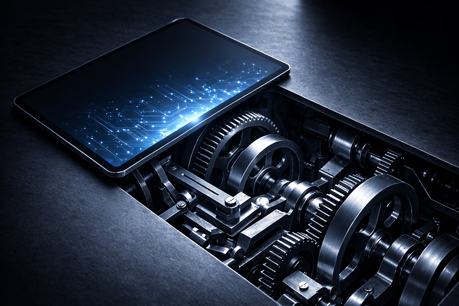 Product Led Economics