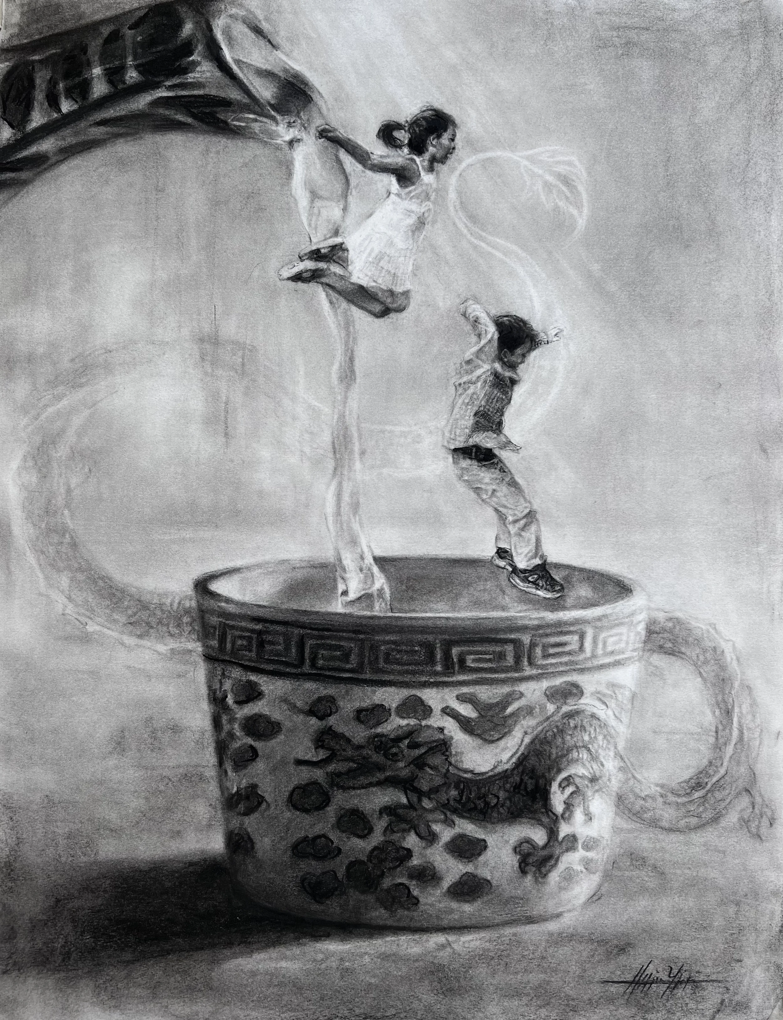 DRINK ME_by Alice Yi_Photographed_08.09.2025.JPG