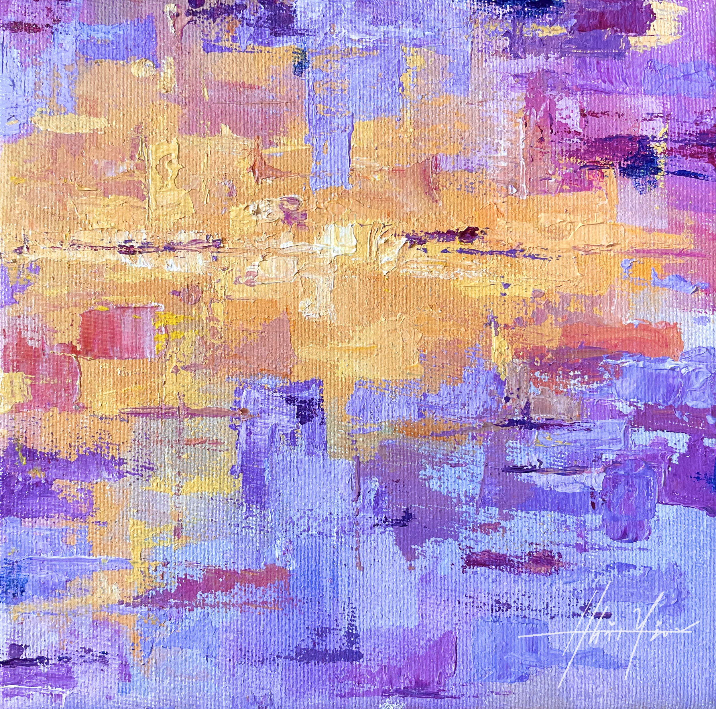 Untitled No.16_Acrylic 10x10in_2024.PNG