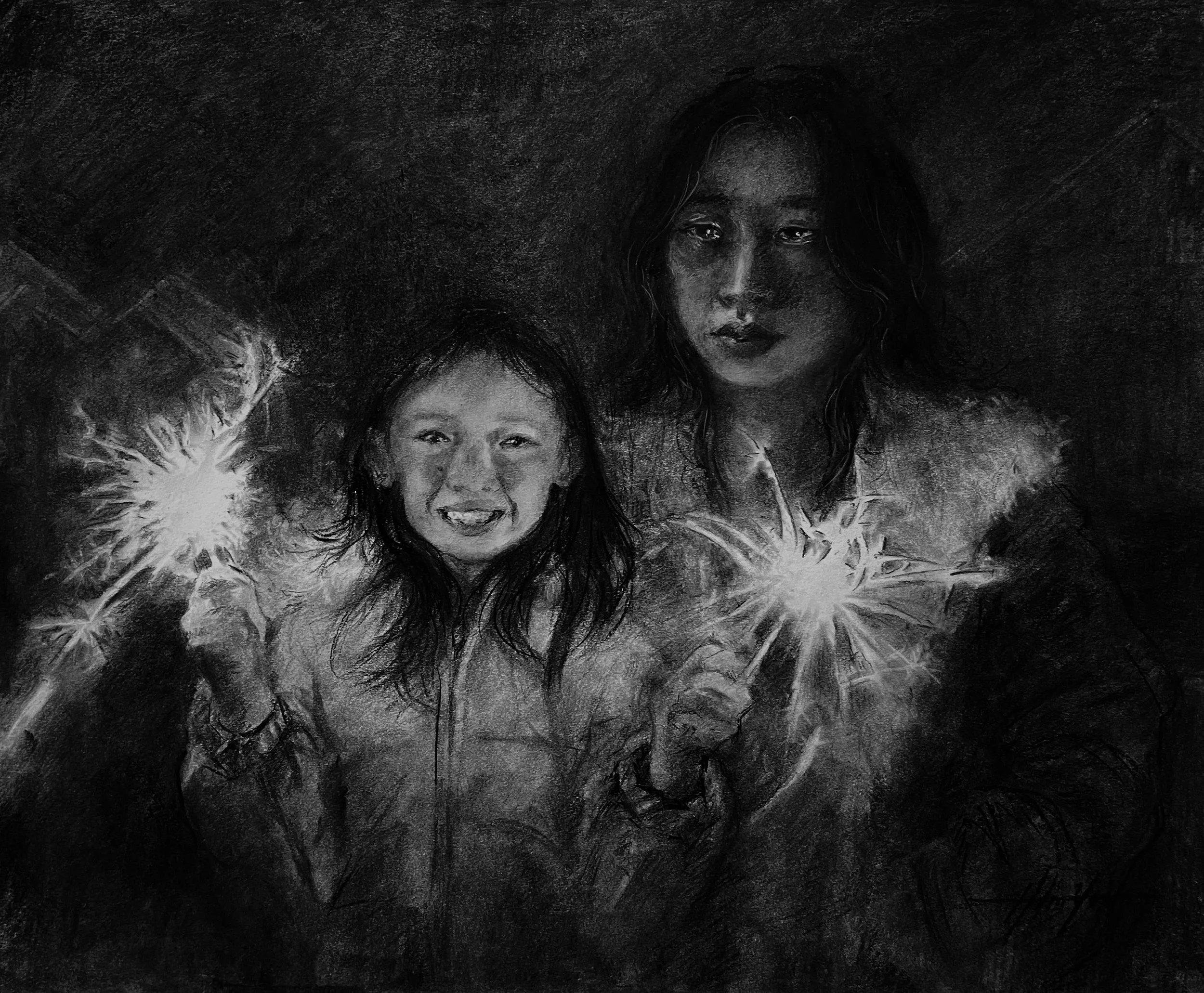 2026_Gold_Key_Fireworks_Of_My_Heart.jpg