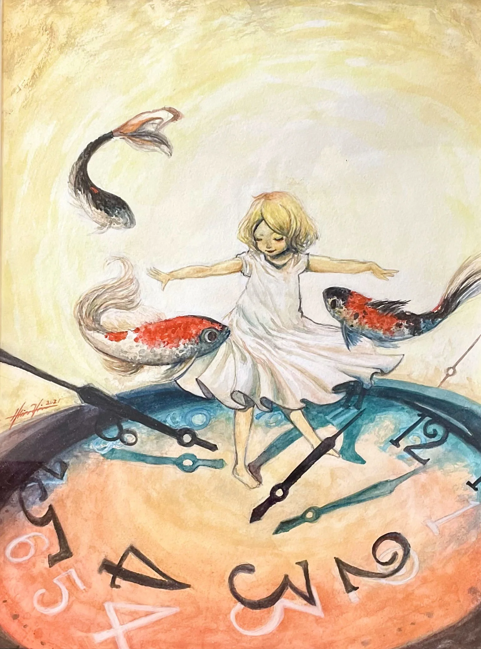 Timeless Dance_Watercolor 12x16in_2021 Edited.jpg