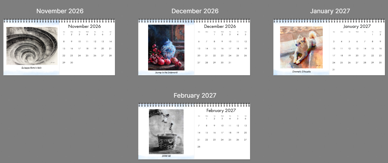 2026 Calendar_Overview 2.png