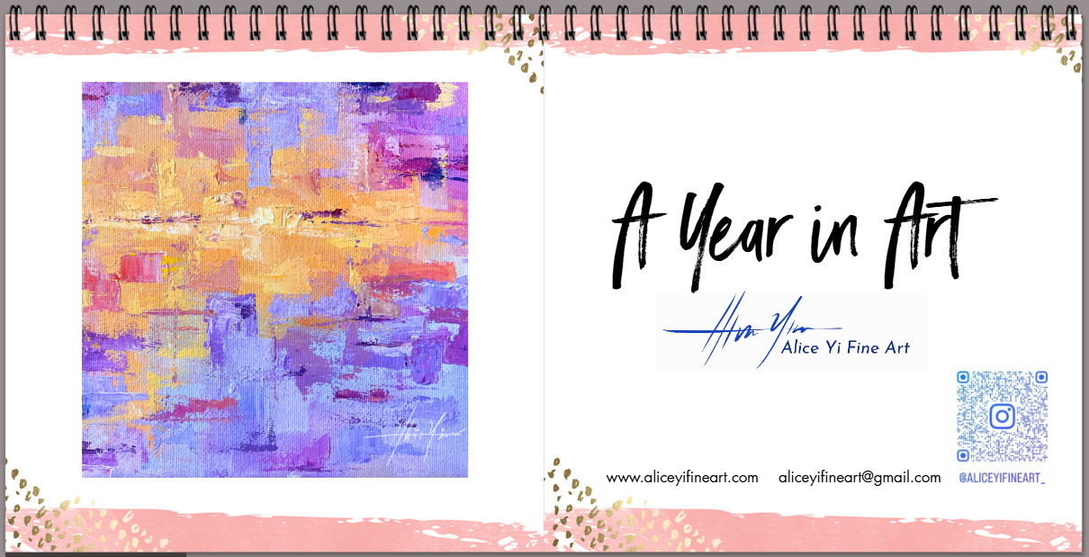 Desk calendar cover.png