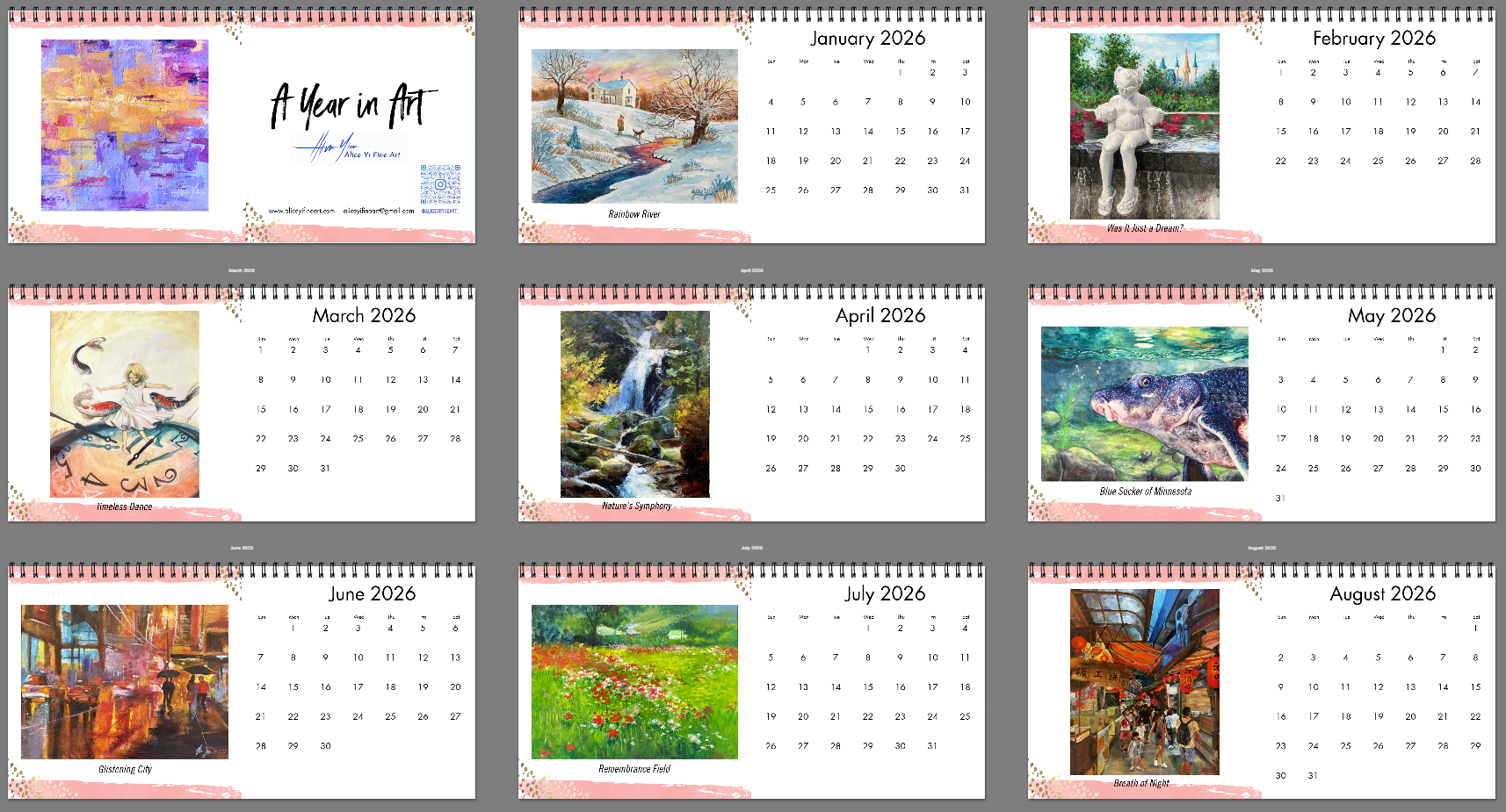 Desk calendar overview 1.png