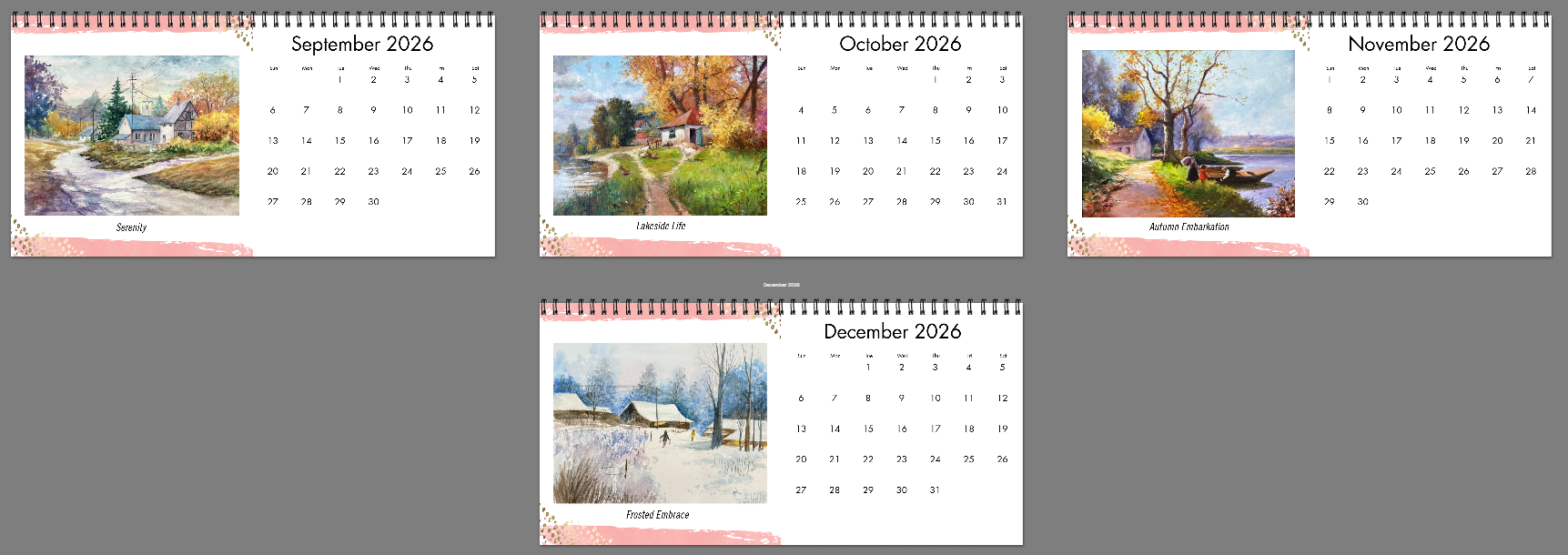 Desk calendar overview 2.png