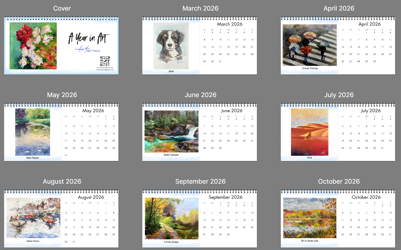2026 Calendar_Overview 1.png