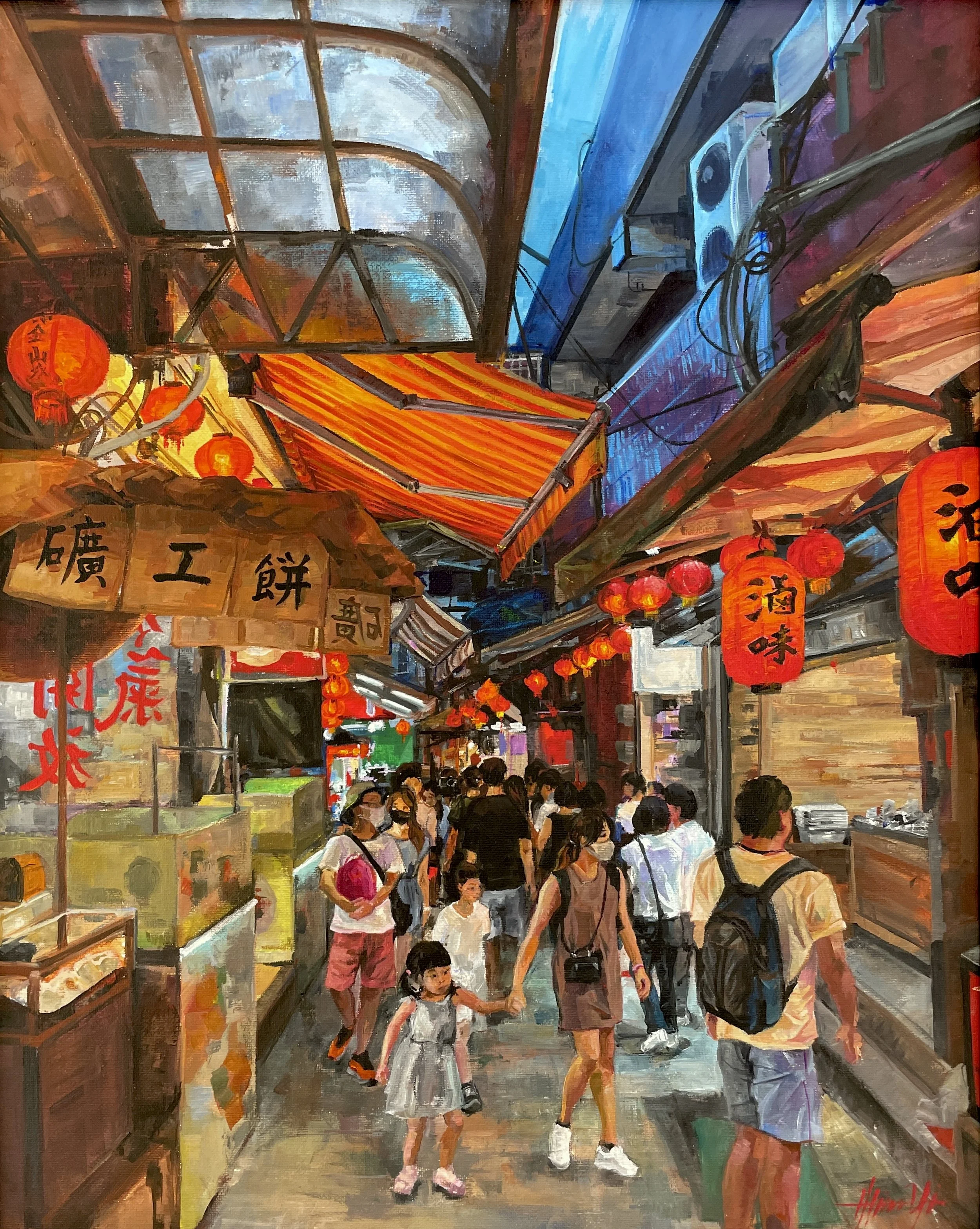 Breath of Night_Acrylic 16x20in_2024.jpg