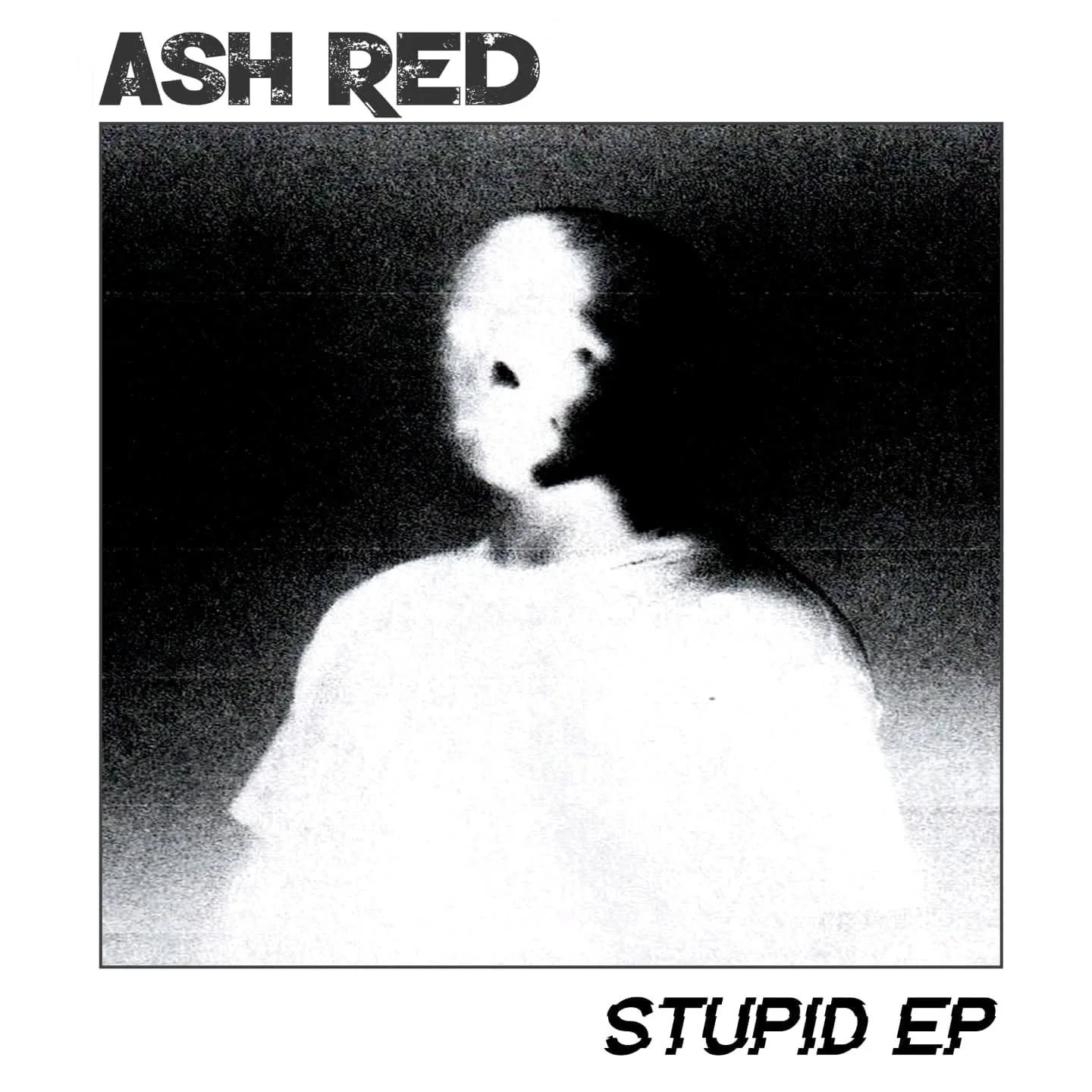 STUPID EP releases next week on May 9th and will be available on CD & Streaming.
This EP is our five‑track physical debut and features fresh takes on some old songs as well as three B‑sides from our upcoming album (releasing later this year)
I