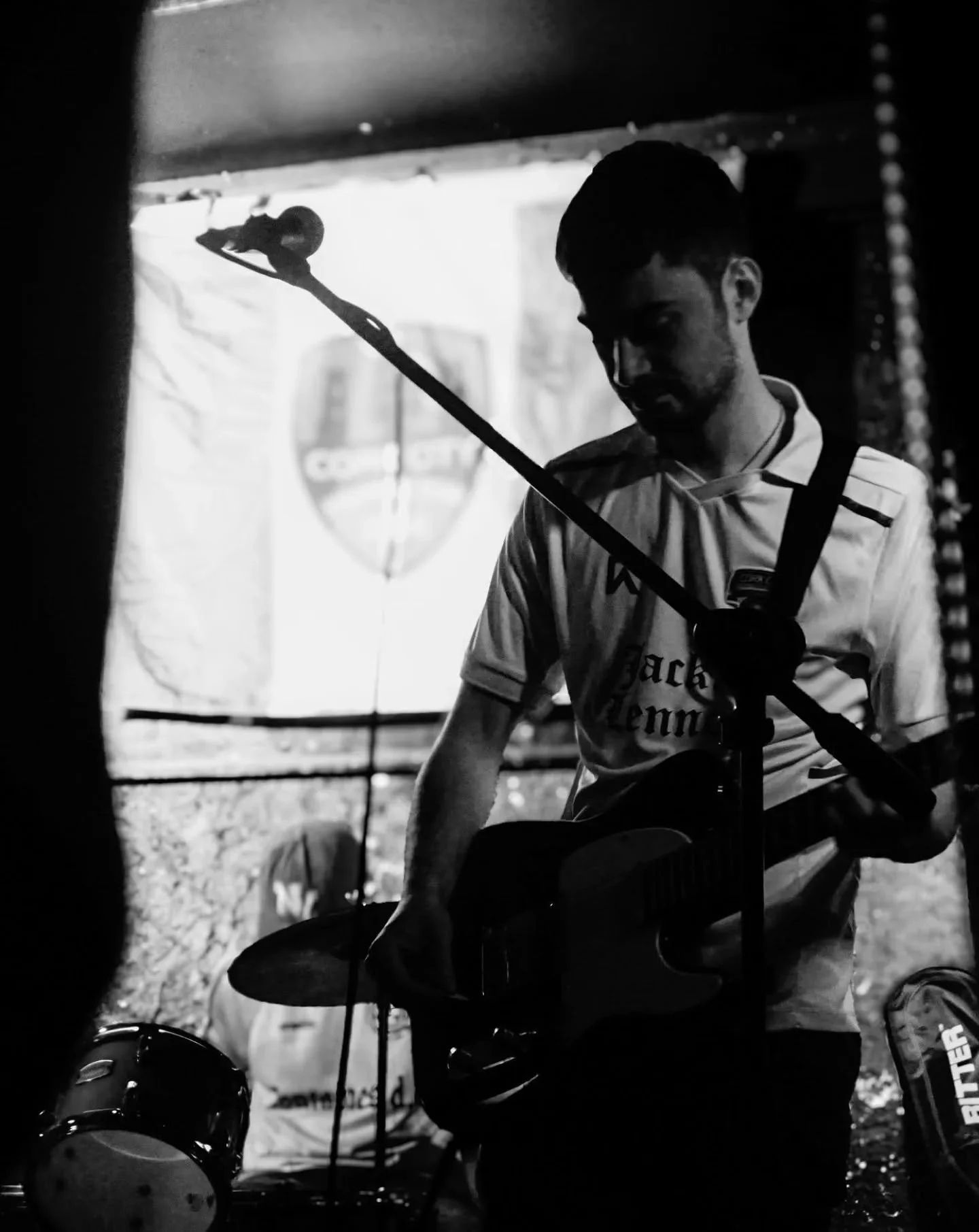 last gig of the year next sunday in aid of @irish_heart_foundation

tickets on the door, we'll be playing around 9pm

playing in galway tonight we'll have some vinyl and cds with us too, see ye there

#tome