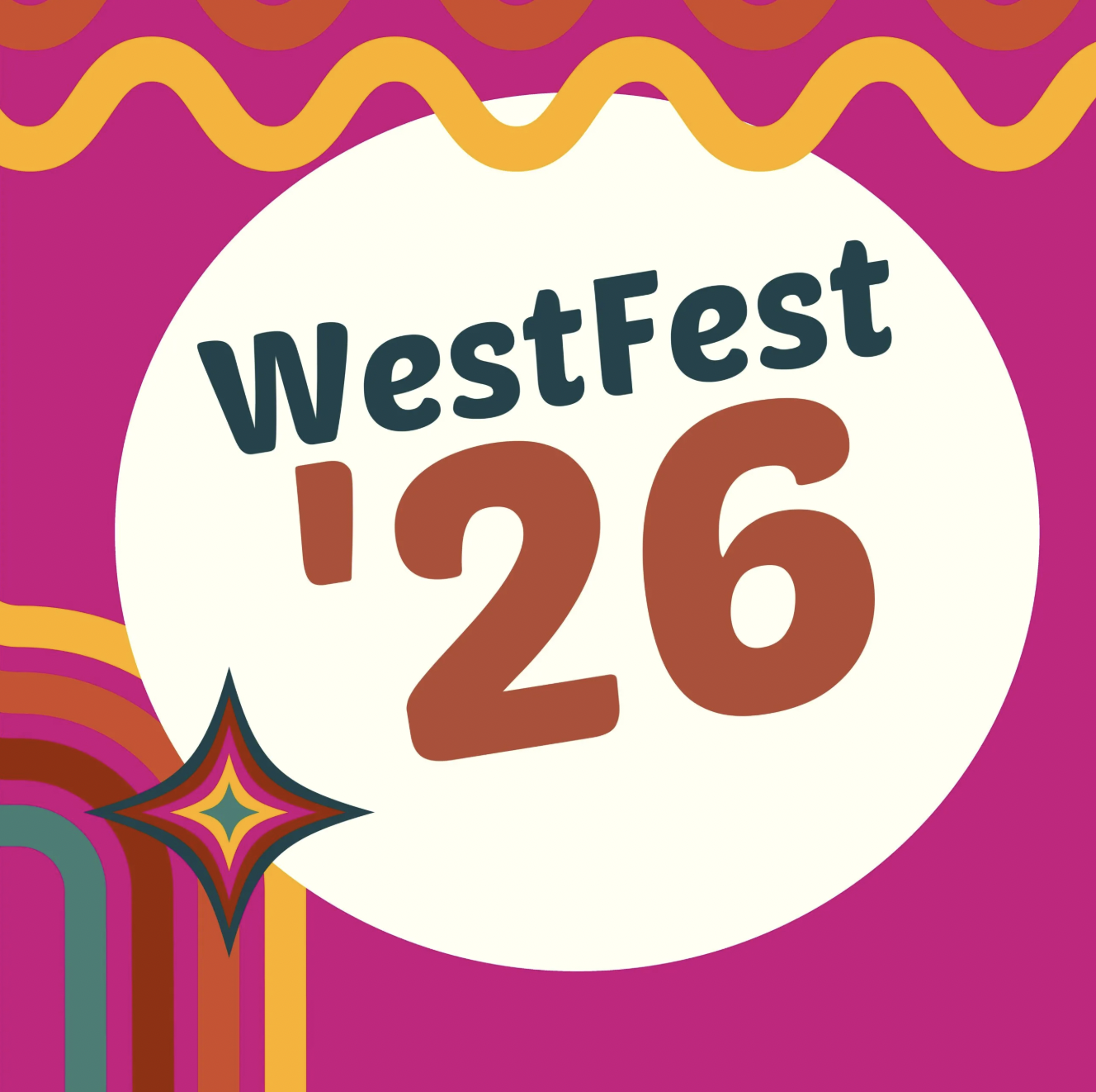 West Fest 2026