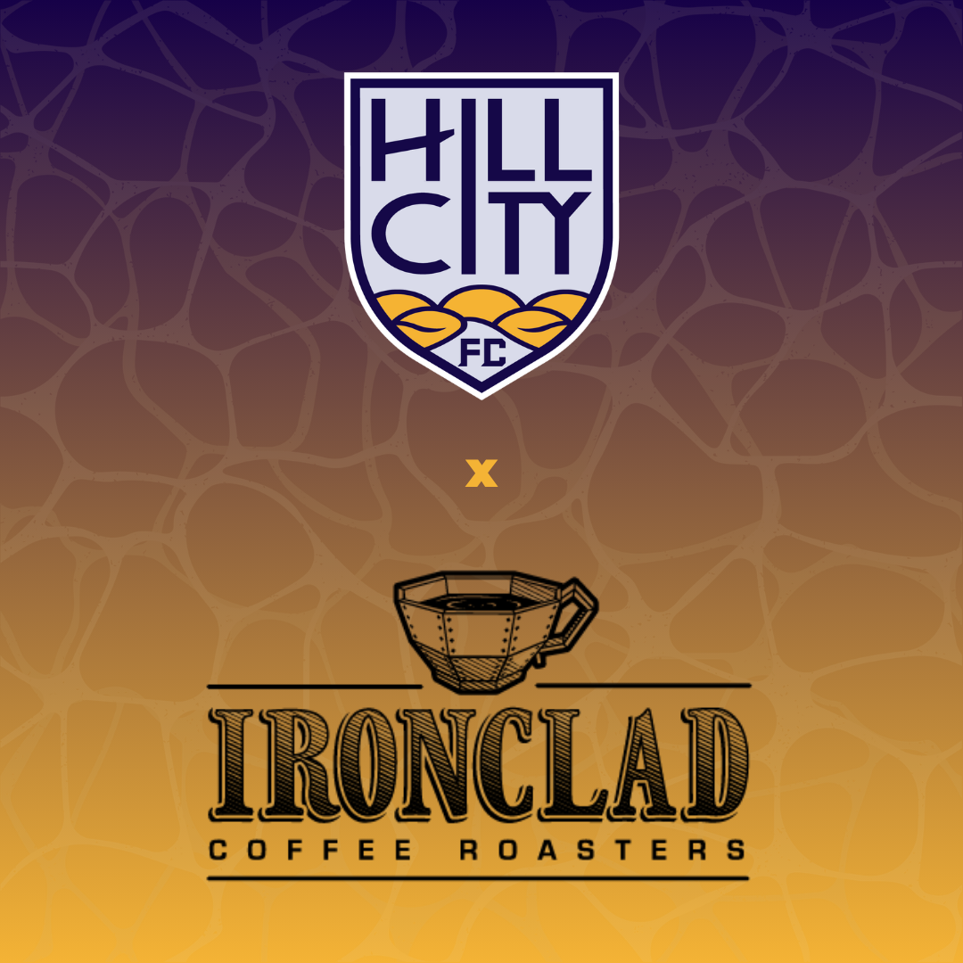 HC + Ironclad Coffee.png