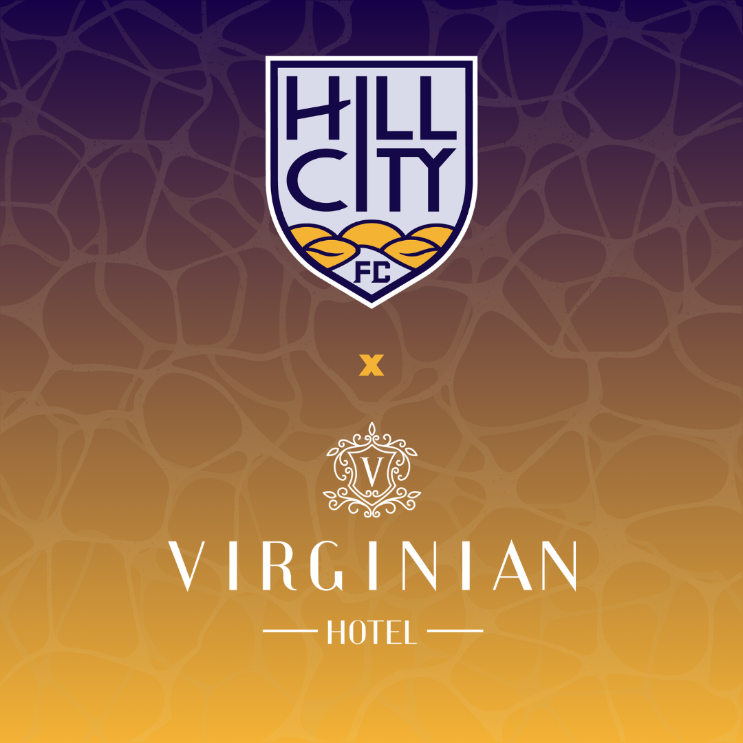 HC + The Virginian.png