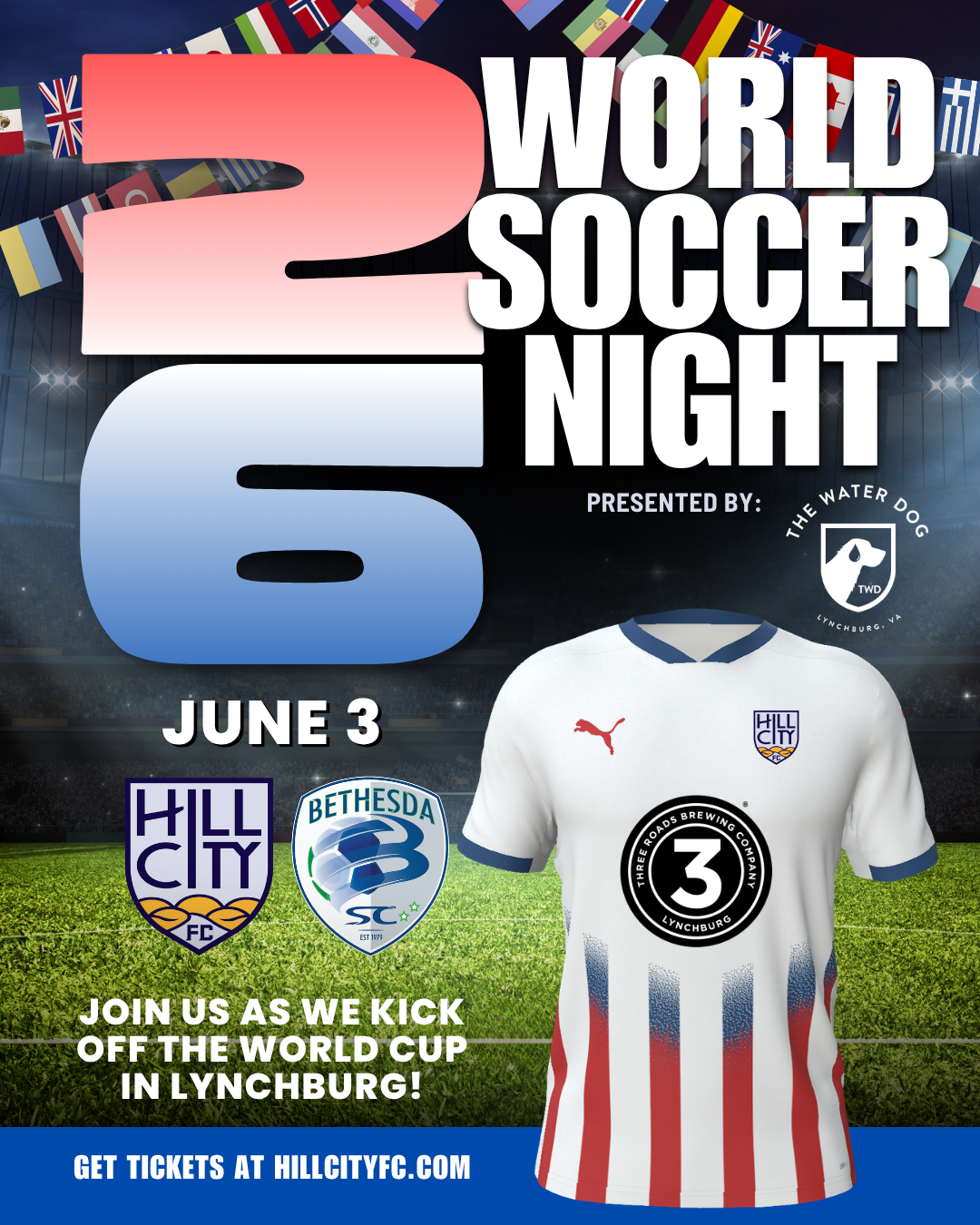 World Cup theme night-2.png
