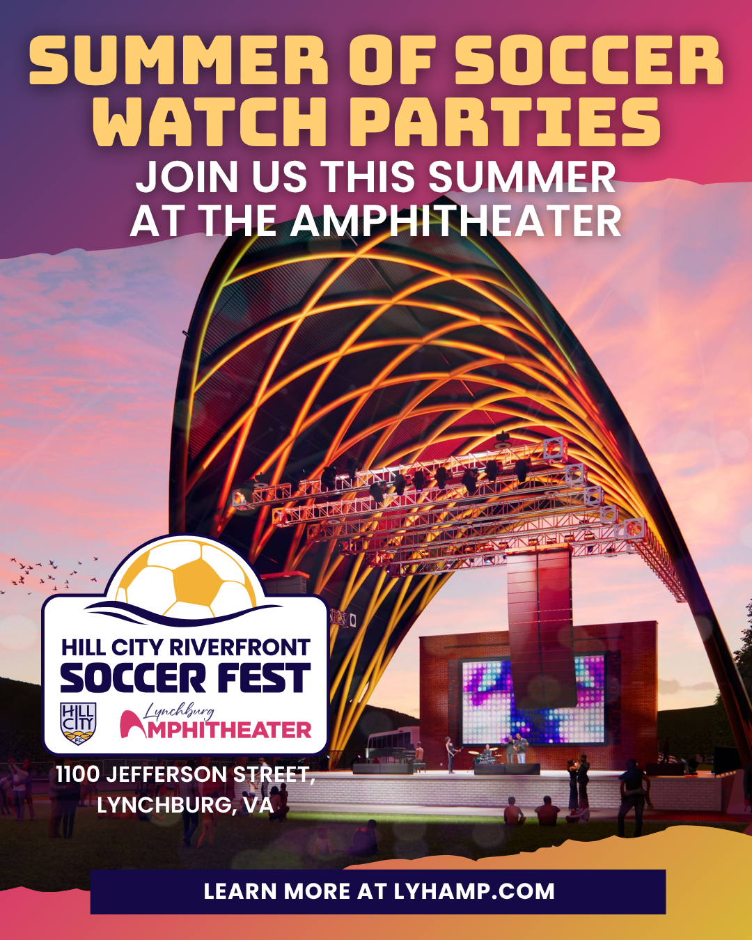 World Cup at Ampitheater-3.png