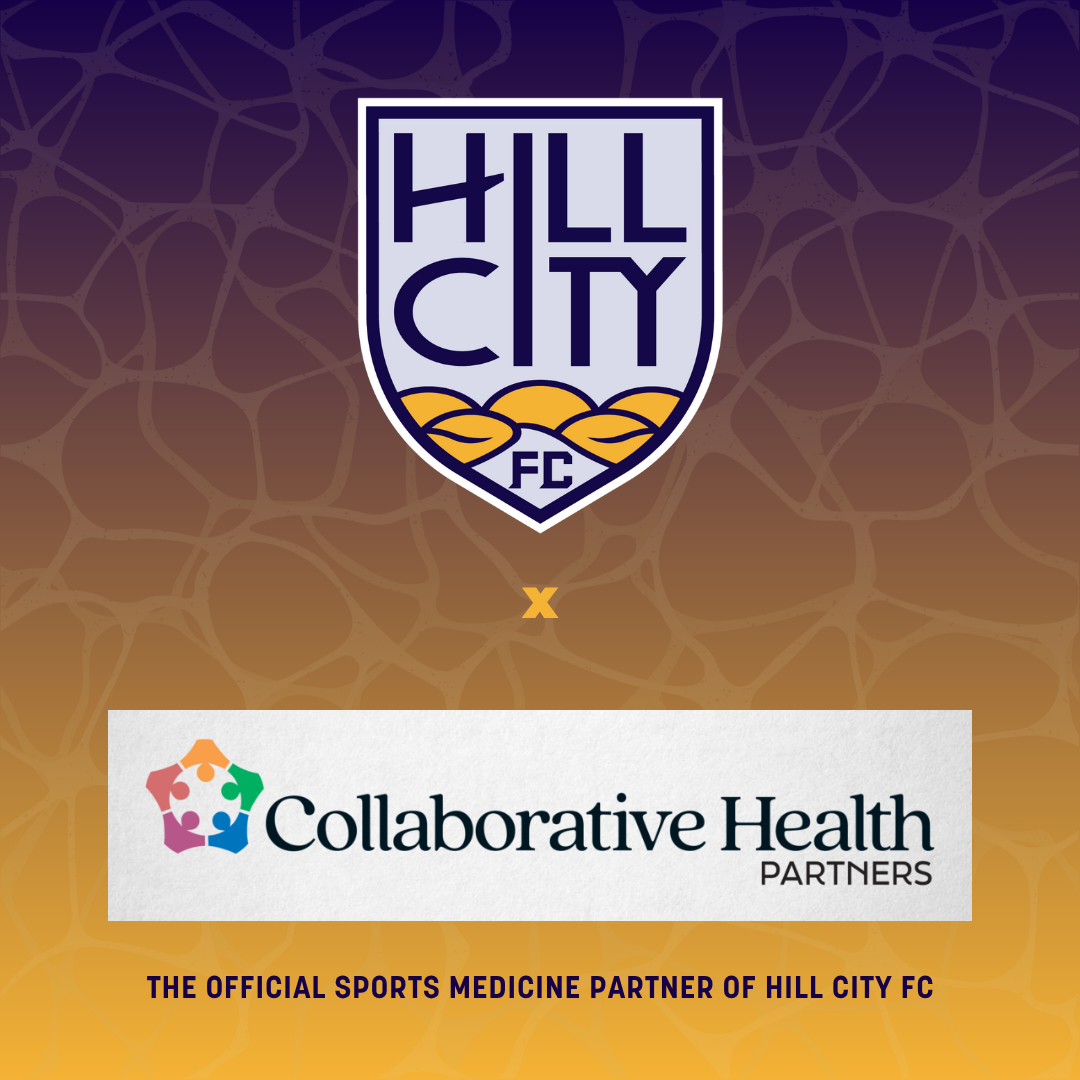 HC + Collaborative Health.png