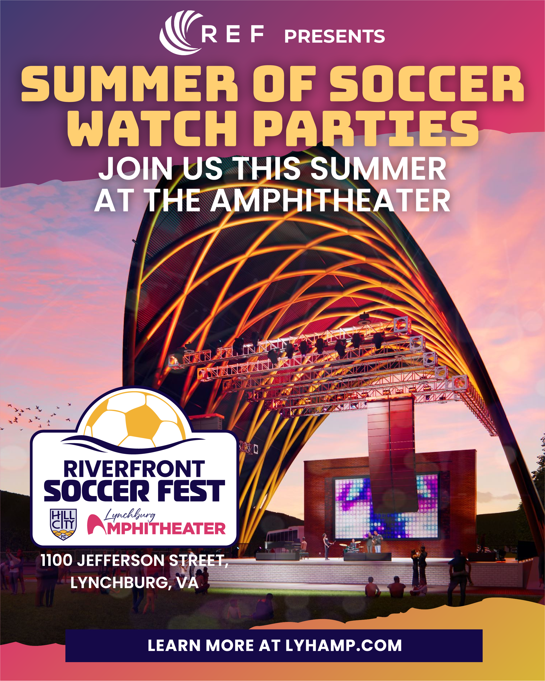 announcement-riverfront-soccer.png