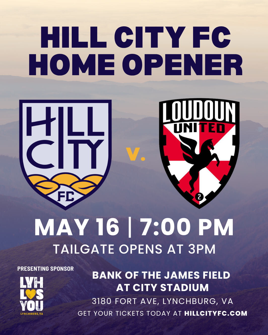 HC Home opener-2.png