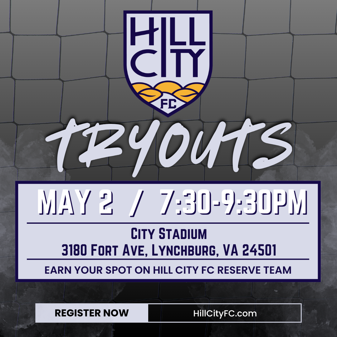 McK Tryouts - November 26-2.png