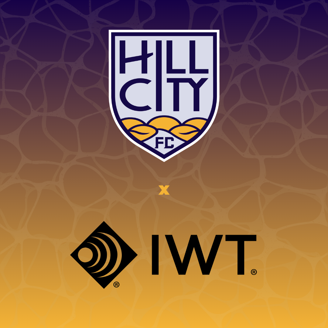 HC + IWT.png