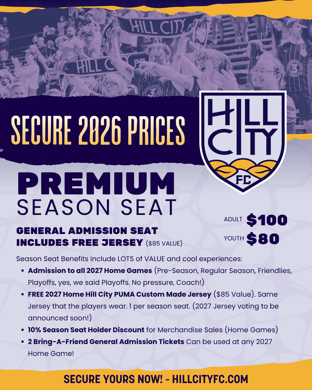 Early Bird Season Seats-2.png