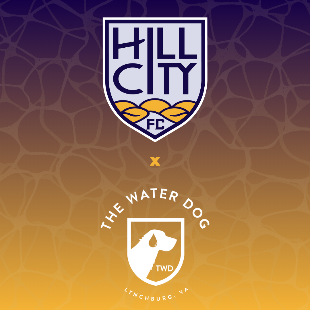 HC + Water Dog.png