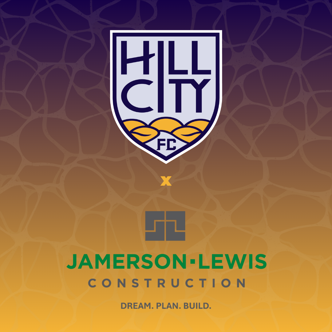 HC + Jamerson-Lewis.png