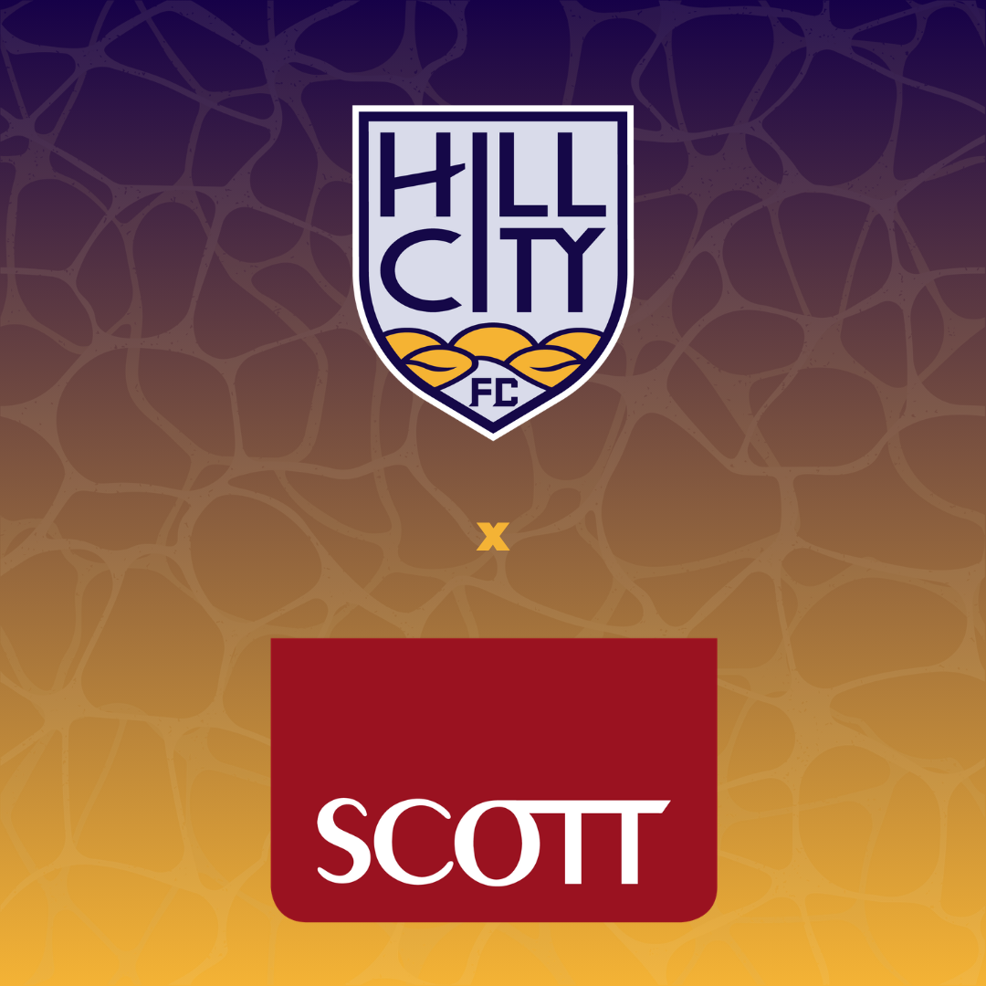 HC + IWT-19.png