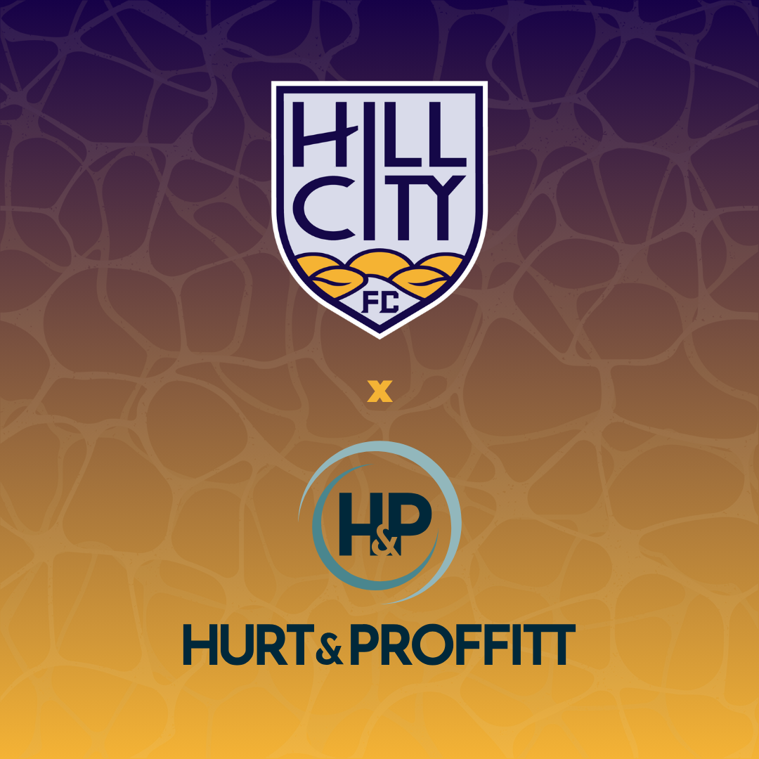 HC + IWT-15.png