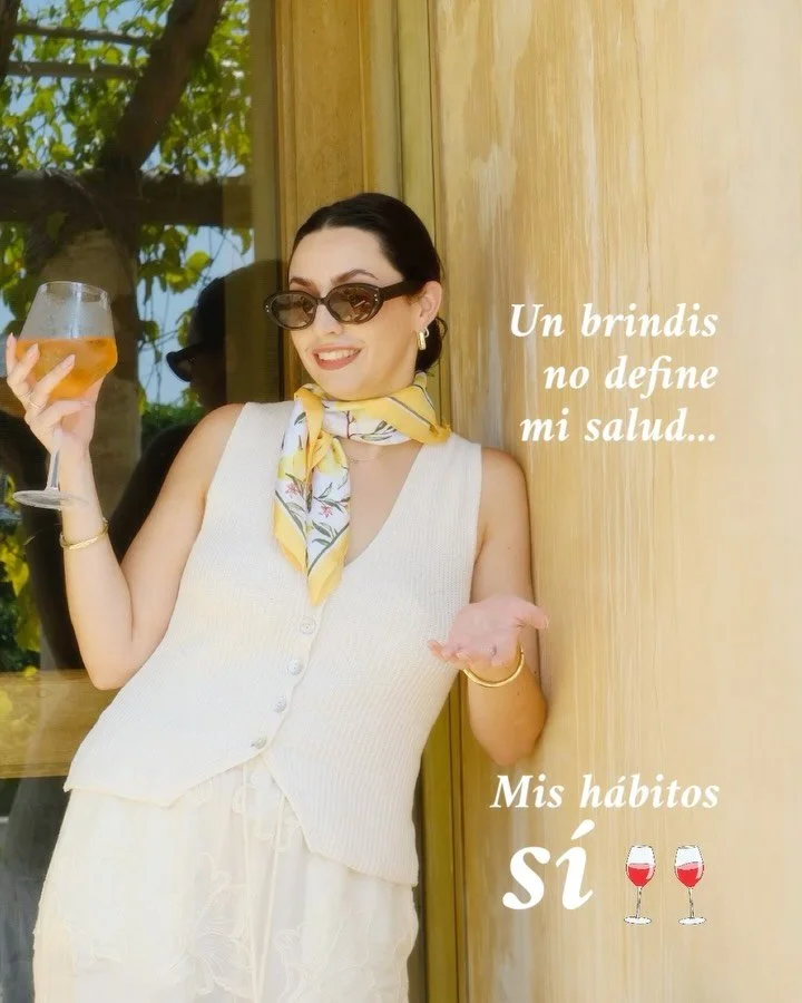 &iquest;Te vas de vacaciones? Te ayudo a armar un mini-plan 100% personalizado dependiendo tus planes y posibles interacciones, para optimizar tu sue&ntilde;o, digesti&oacute;n y energ&iacute;a.🫶🏻✨

#saludhormonal #hormonas #digestion #vacaciones  