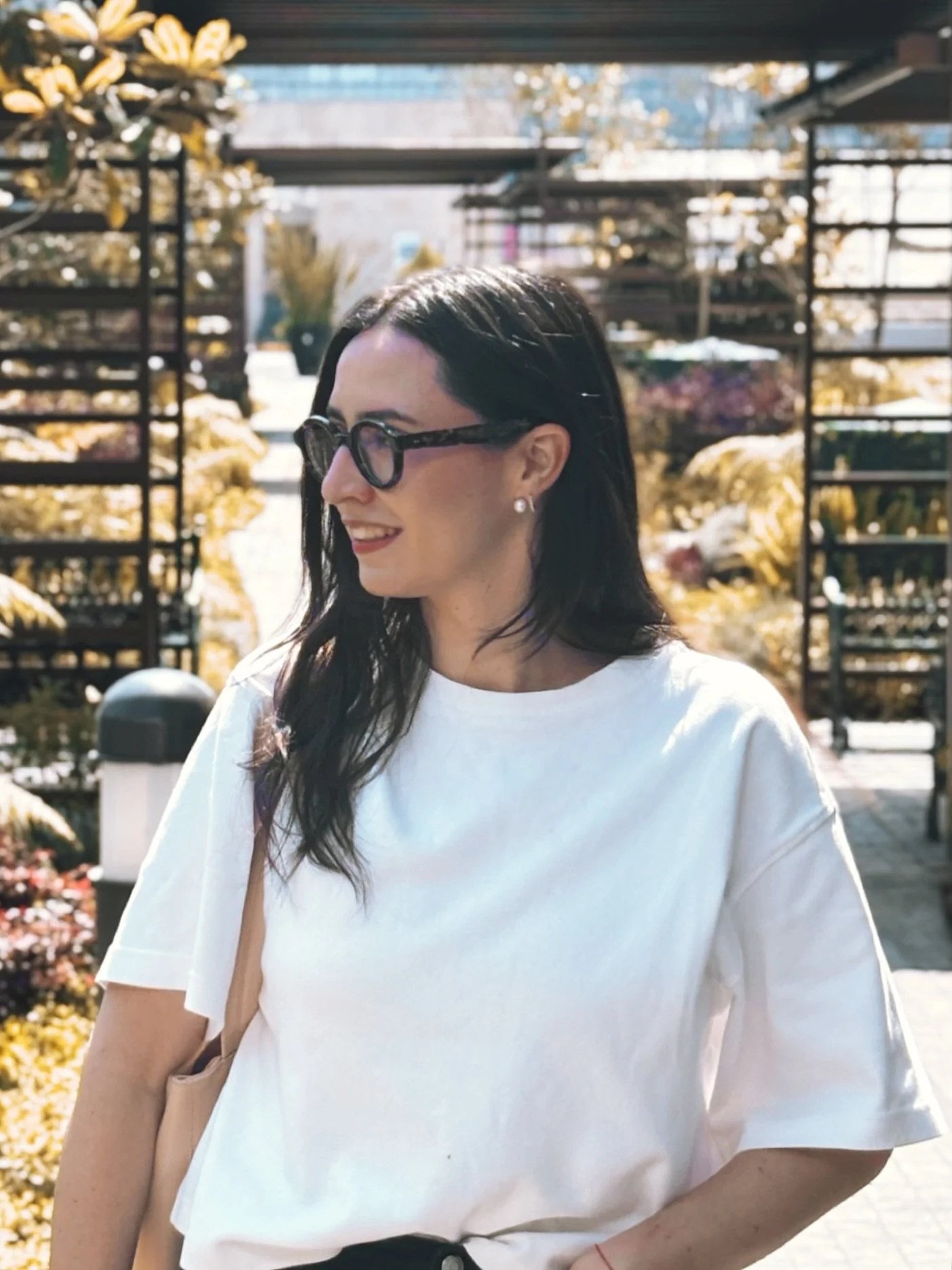 &ldquo;Functional medicine restores healthy function by treating the root causes of disease.&rdquo; &mdash; Institute for Functional Medicine (IFM)